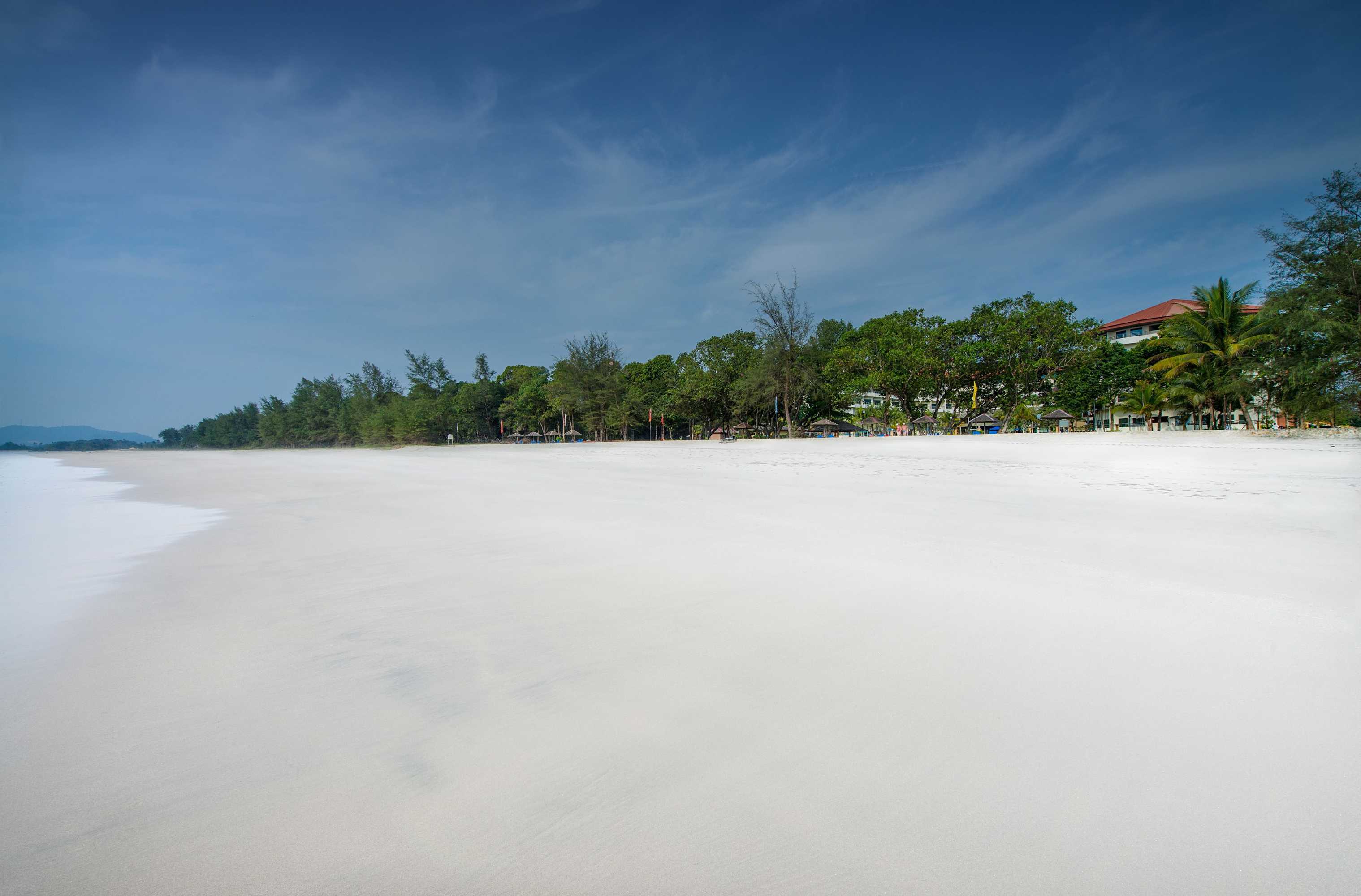 Gift card for Swiss-Garden Beach Resort Kuantan Gift card for Swiss-Garden Beach Resort Kuantan