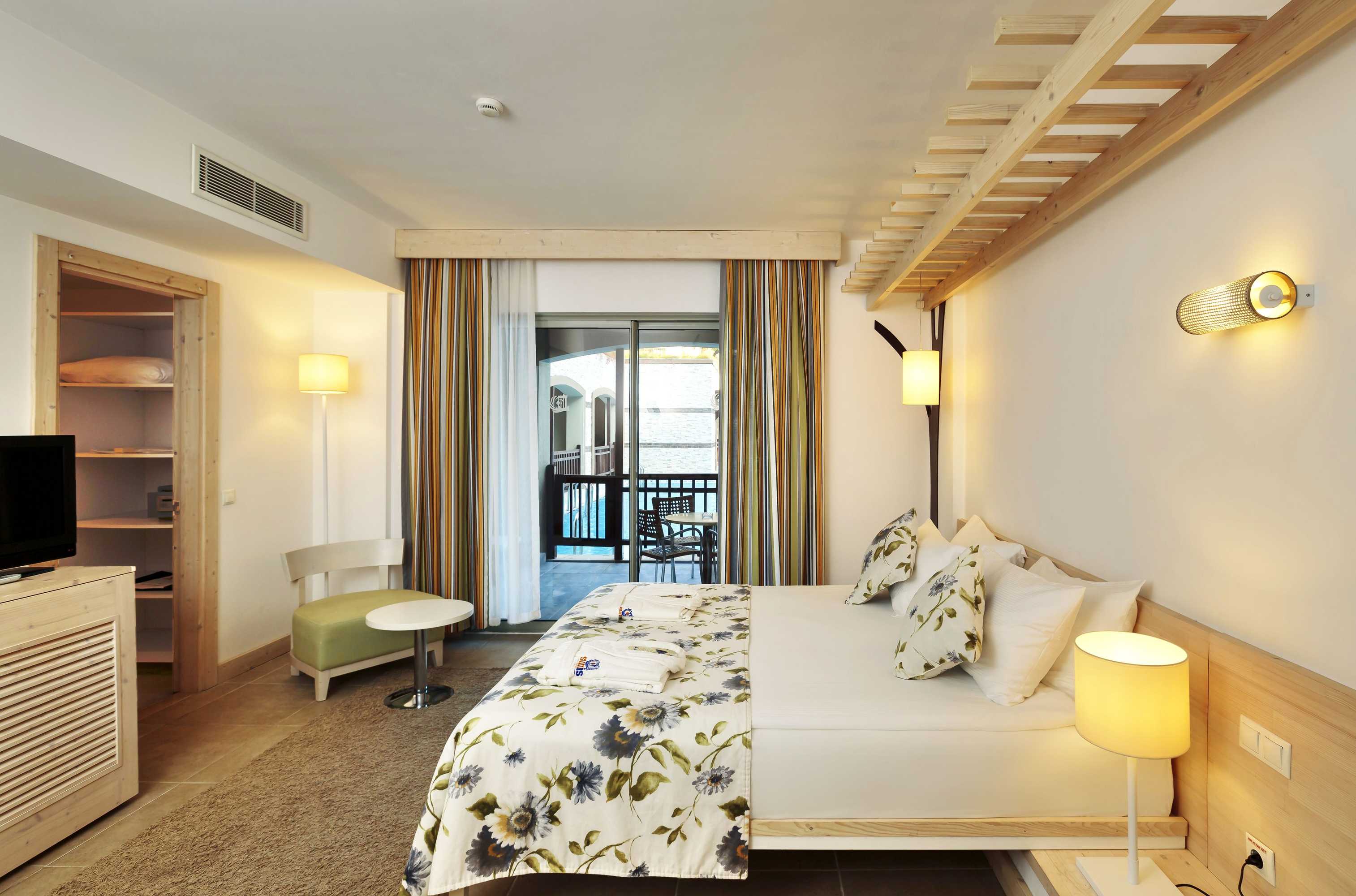 Gift card for Sunis Kumköy Beach Resort Hotel & Spa - All Inclusive Gift card for Sunis Kumköy Beach Resort Hotel & Spa - All Inclusive