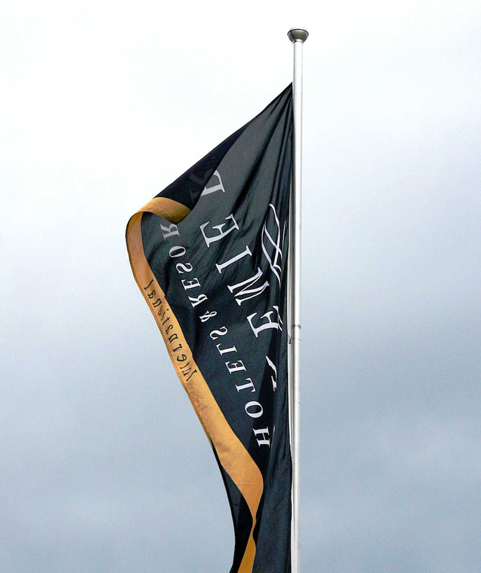 Gift card for Premier Hotel OR Tambo Gift card for Premier Hotel OR Tambo