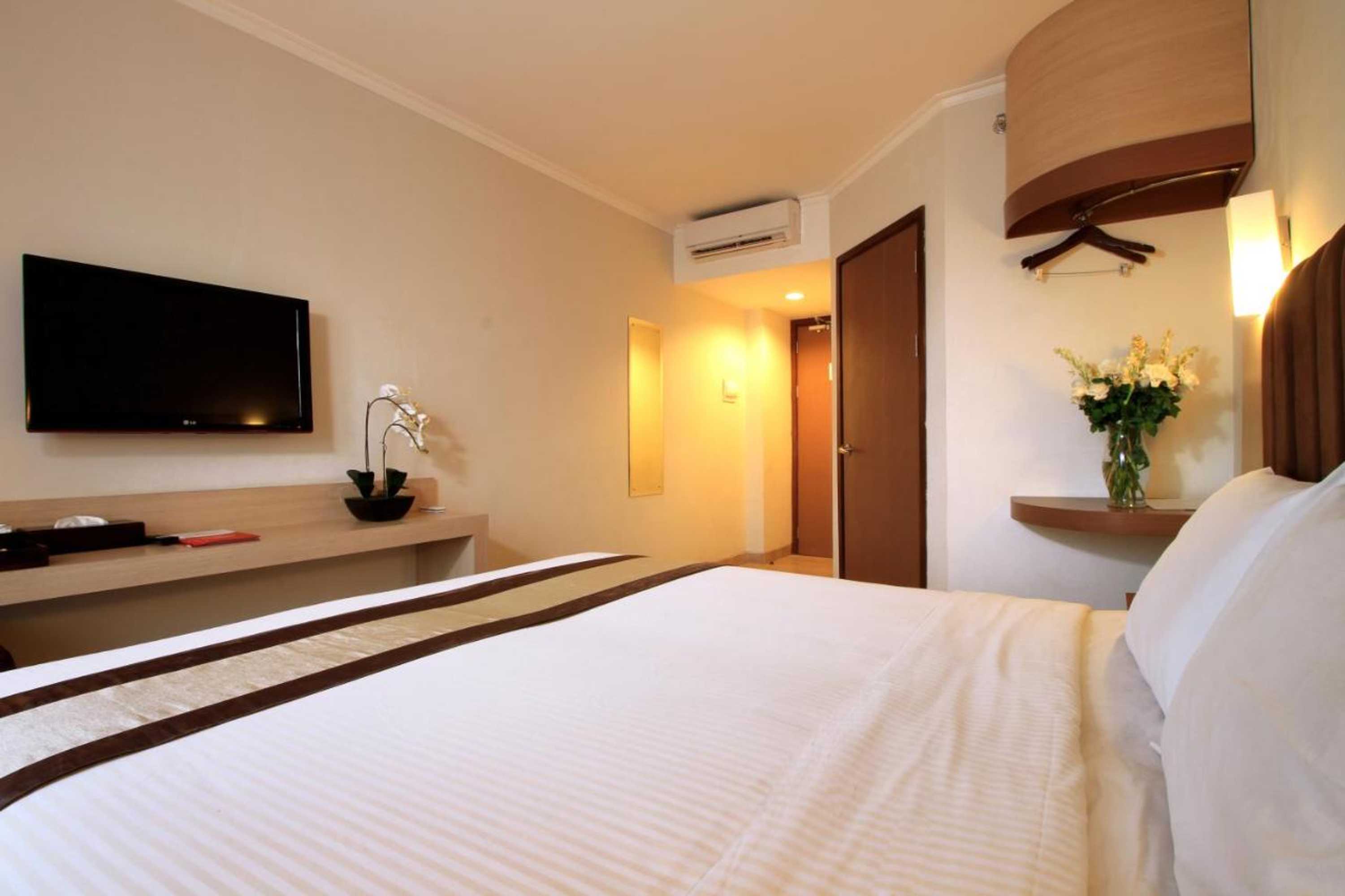 Gift card for Vrata Hotel Yogyakarta