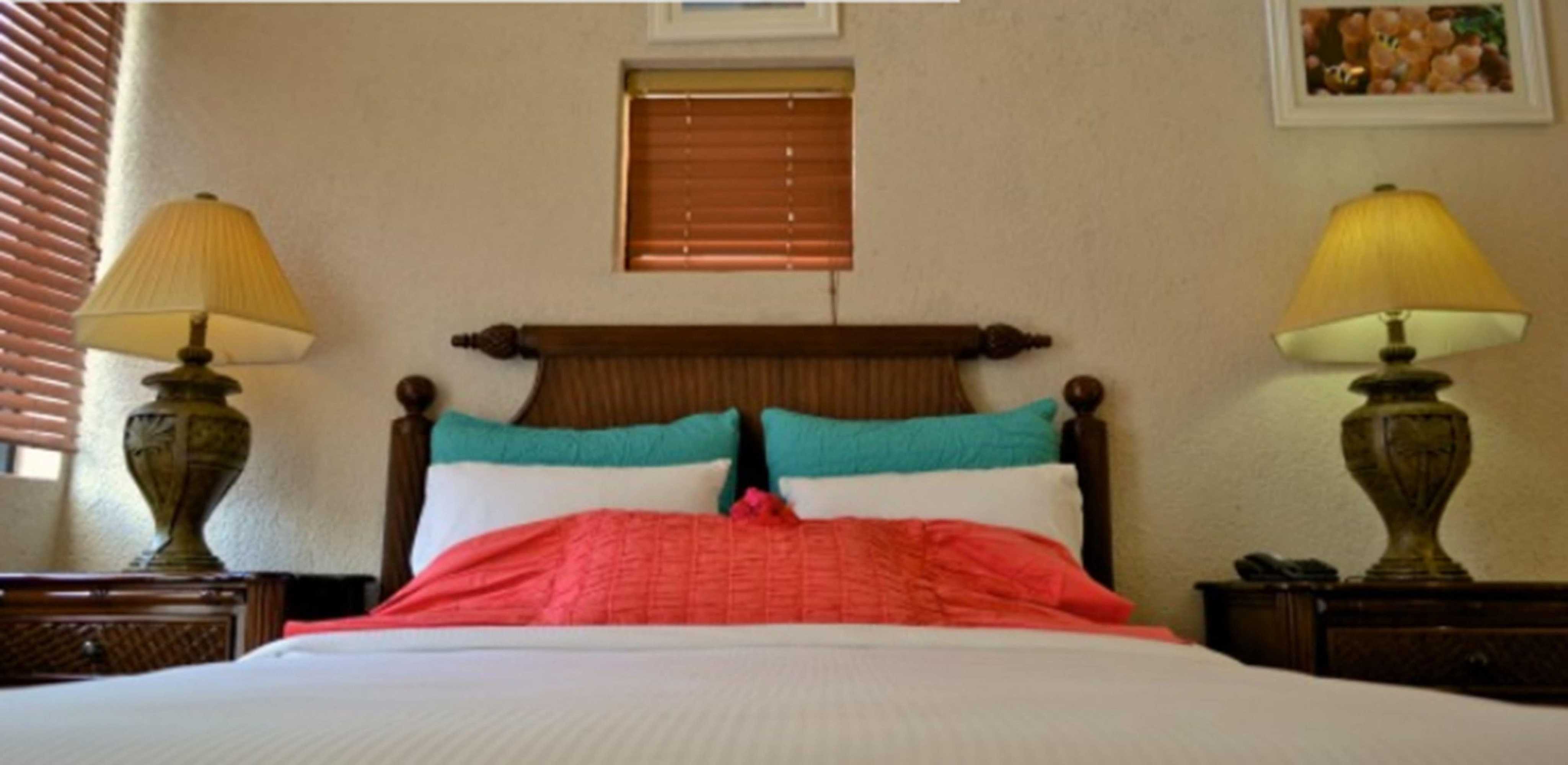 Gift card for Mayan Princess Beach & Dive Resort - All Inclusive Gift card for Mayan Princess Beach & Dive Resort - All Inclusive