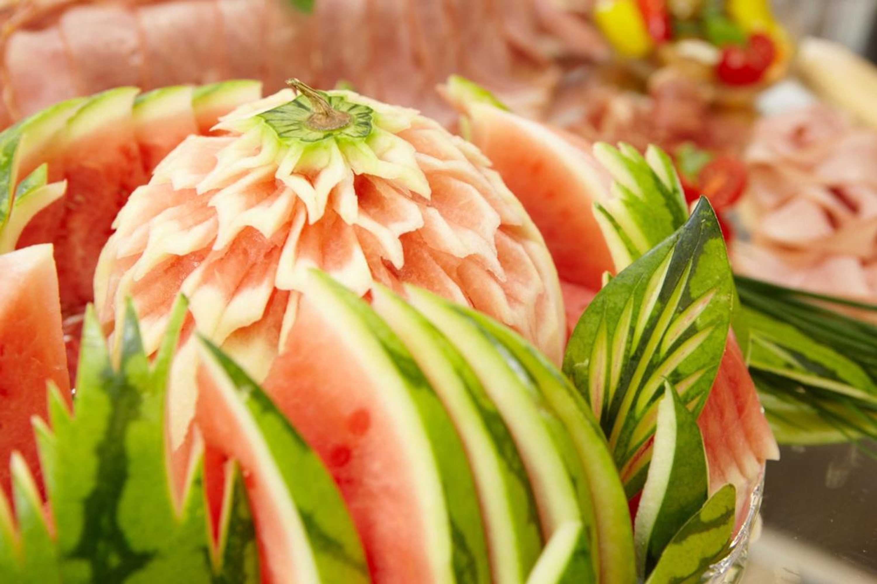 Gift card for Hotel Zum Weißen Stein