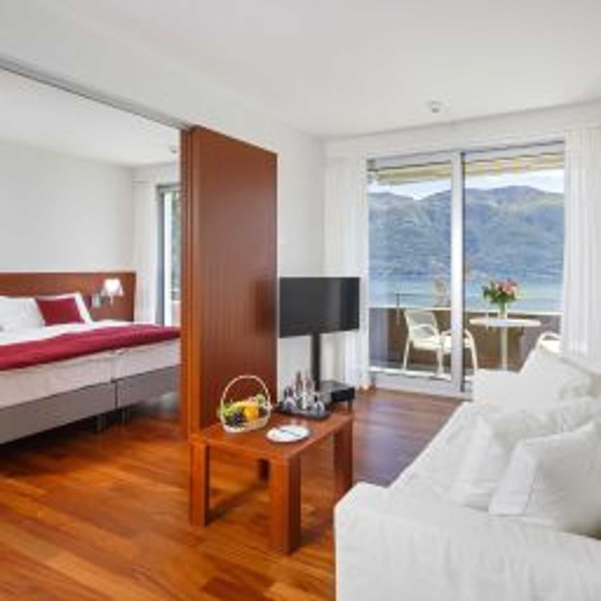 Gift card for Casa Berno Panorama Resort Gift card for Casa Berno Panorama Resort