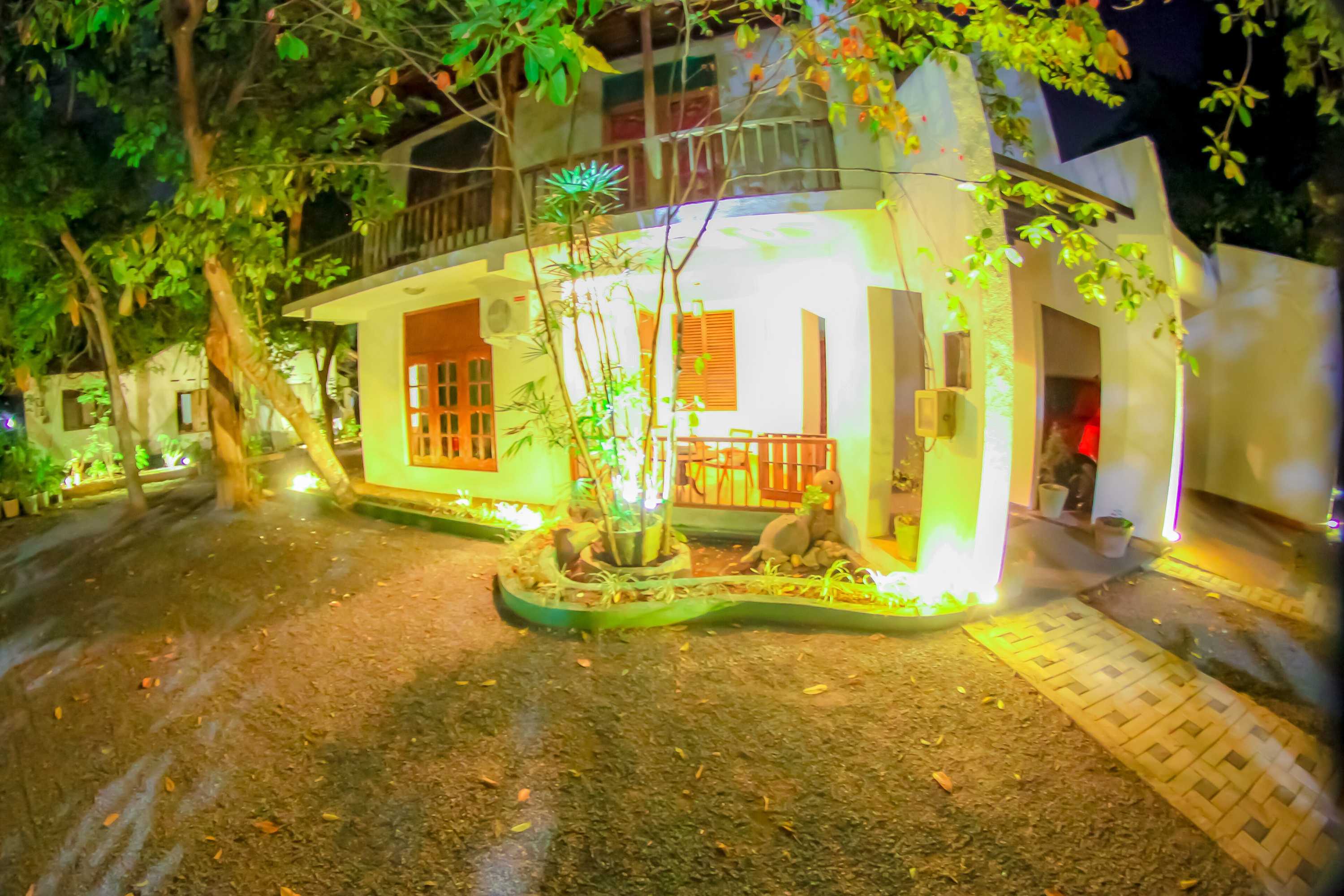 Gift card for Cinnamon Airport Residencies Gift card for Cinnamon Airport Residencies