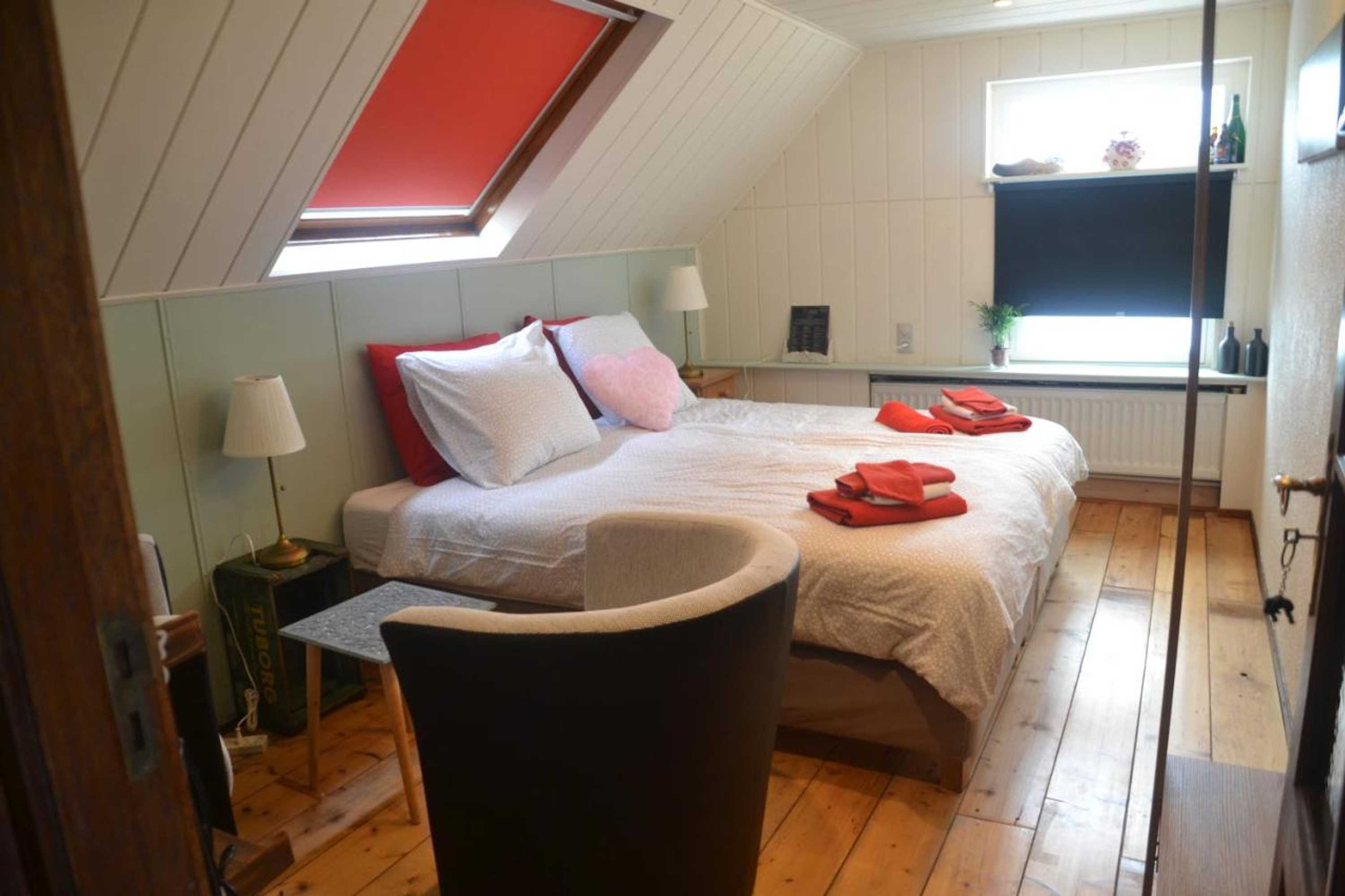 Gift card for Herberg Thijssen