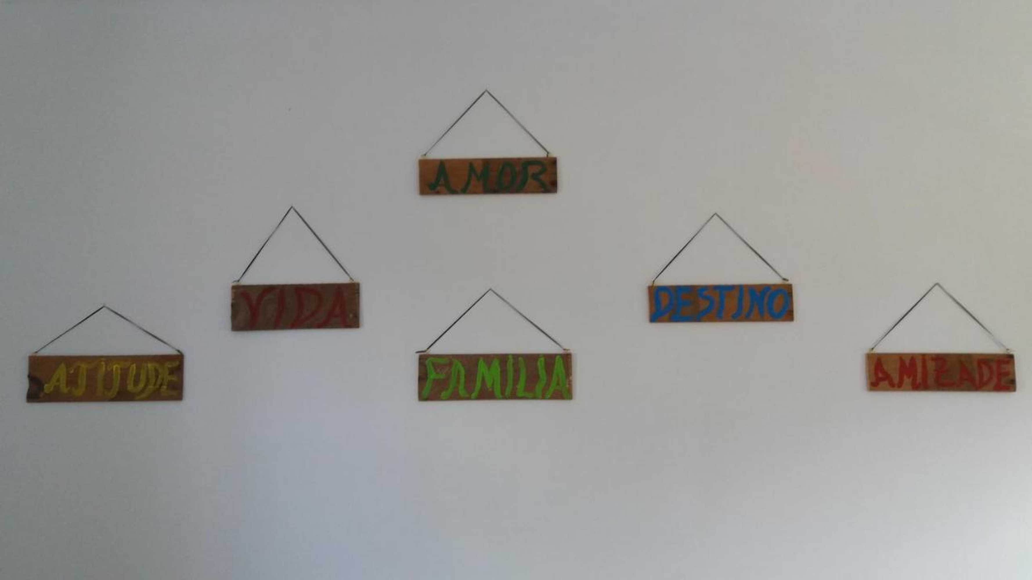 Gift card for Casa Serra do Lagar