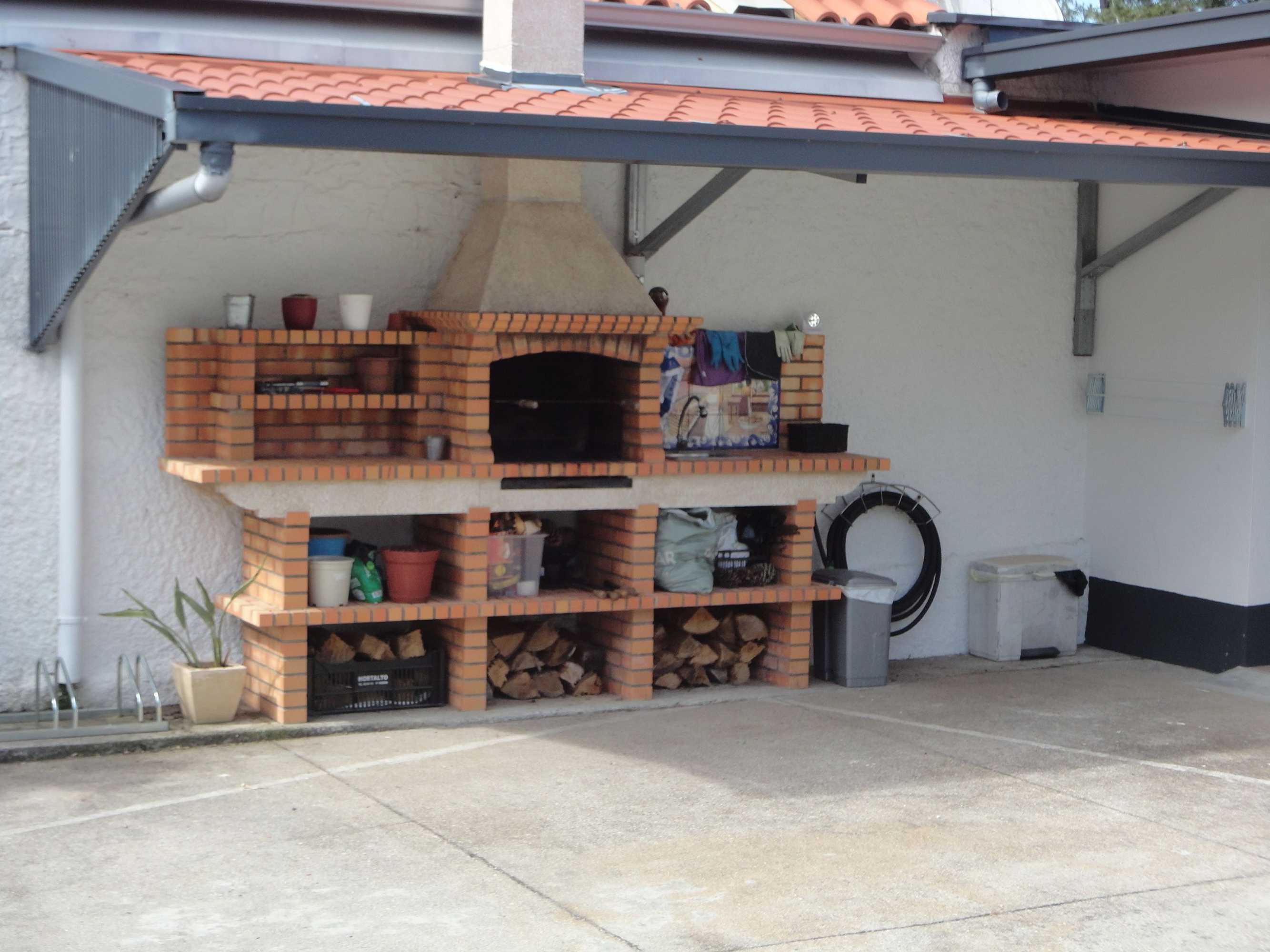 Gift card for Cabedelo Seaside