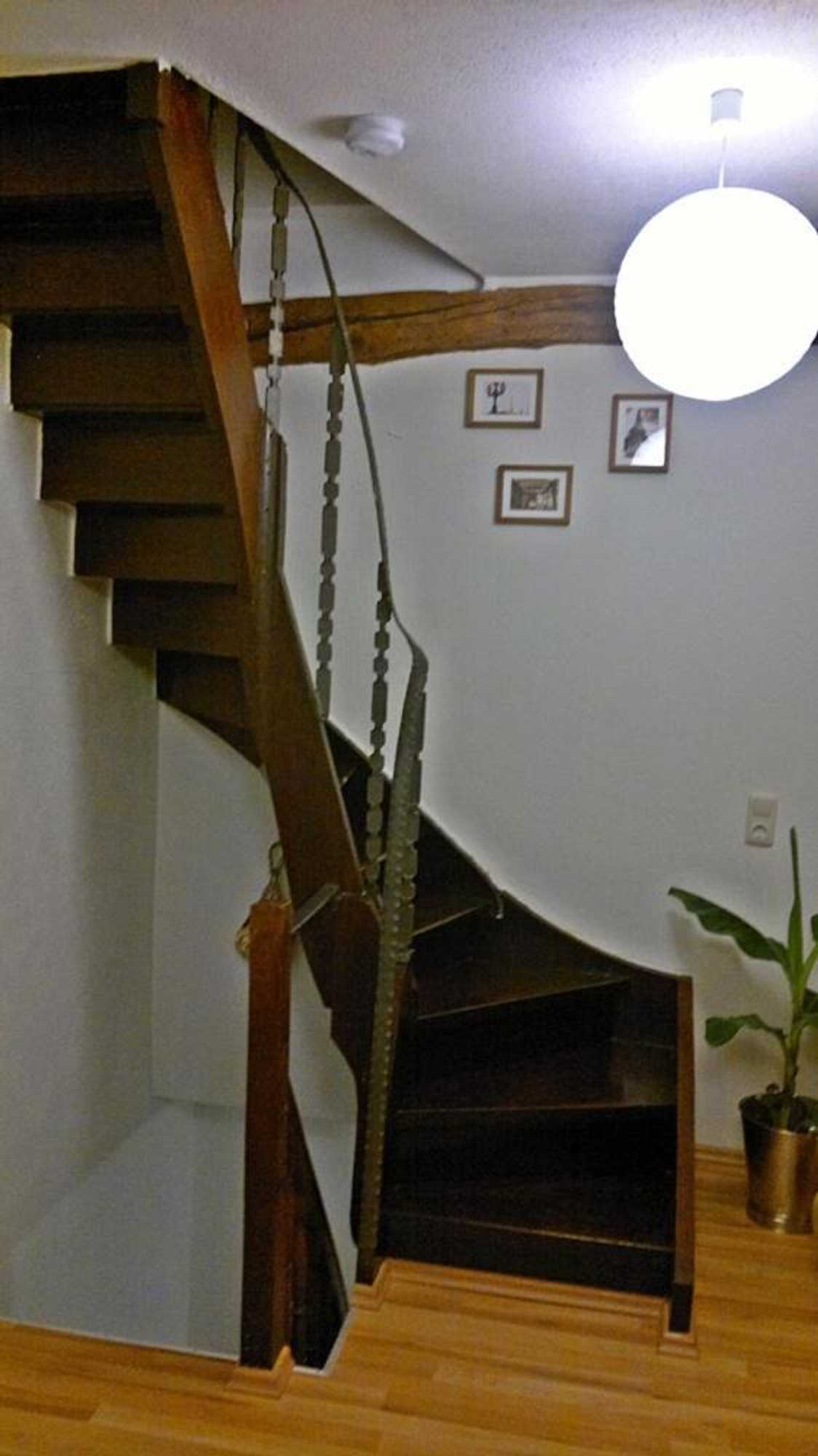 Gift card for Gästehaus By George