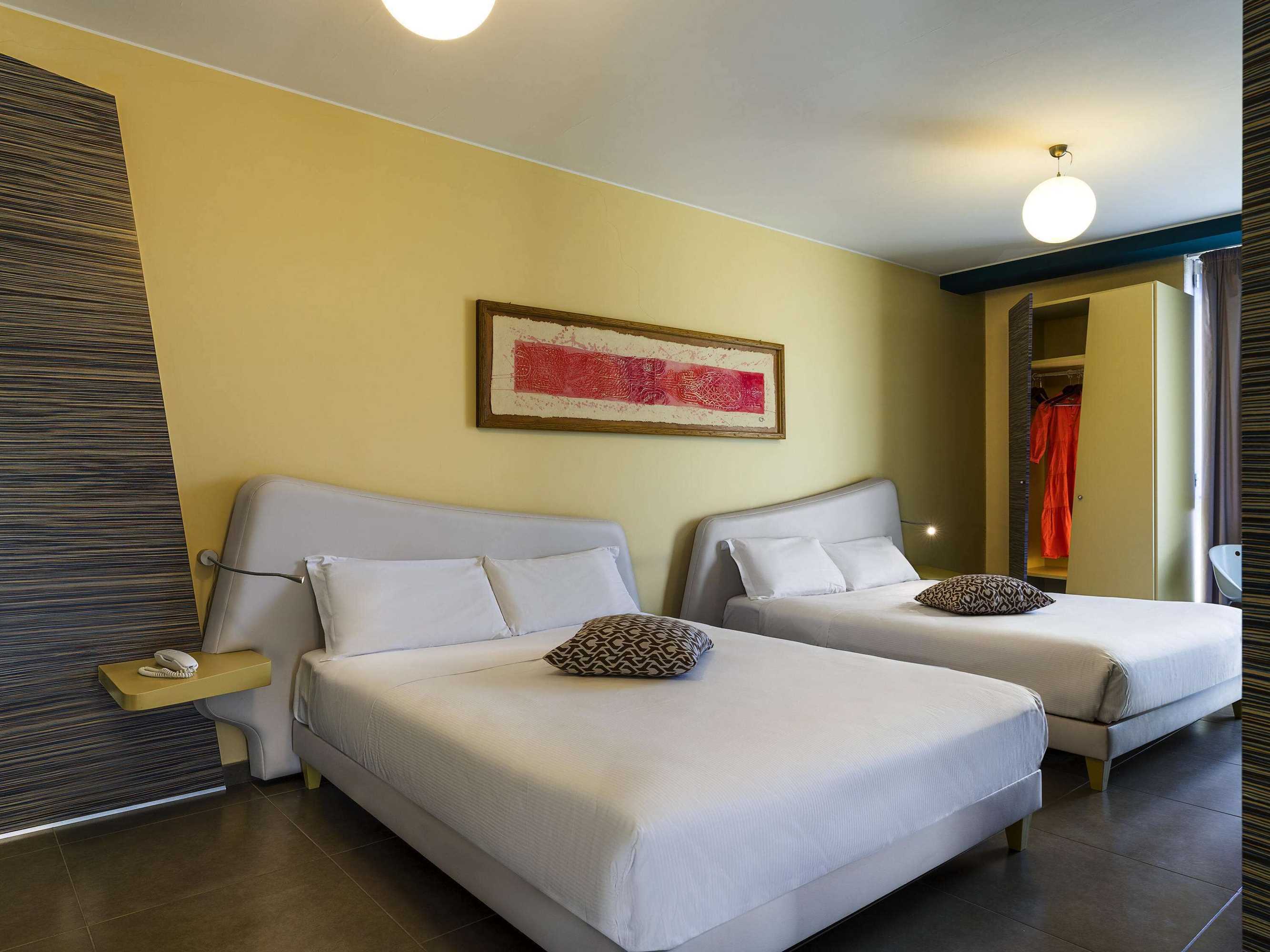 Gift card for Ibis Styles Catania Acireale Gift card for Ibis Styles Catania Acireale