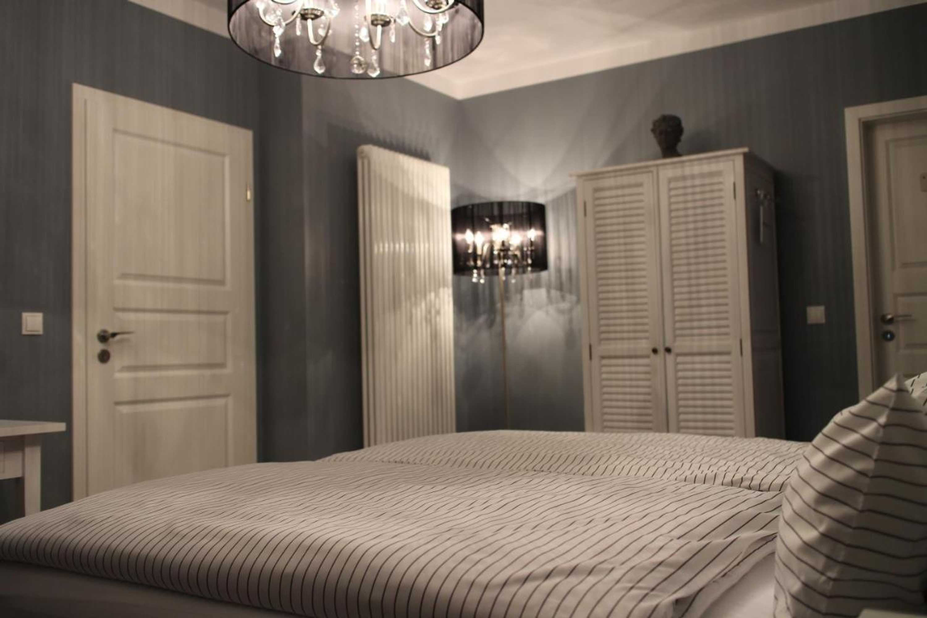 Gift card for Pension Willebuhr