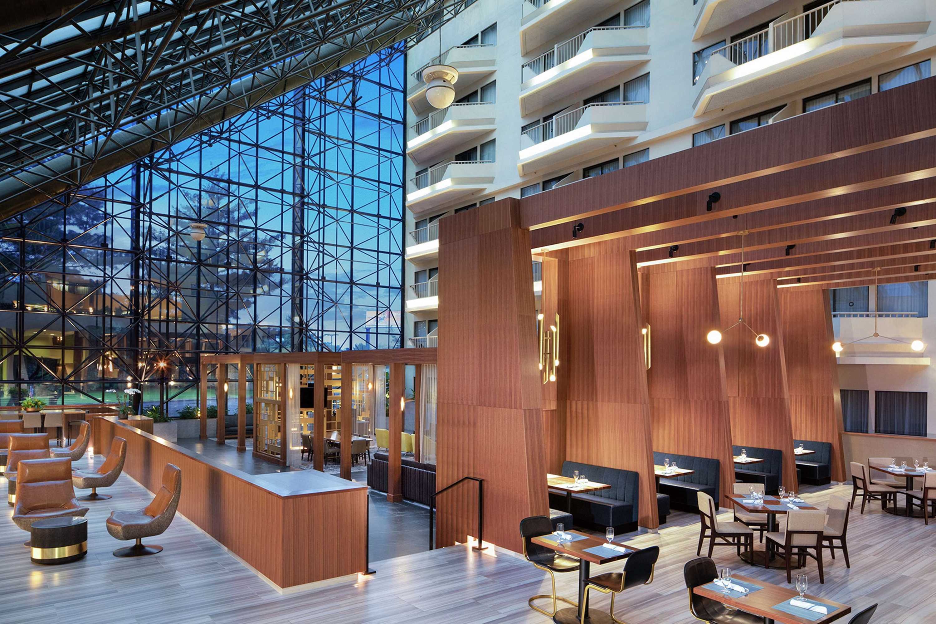 Gift card for Doubletree by Hilton Hotel Newark Airport Gift card for Doubletree by Hilton Hotel Newark Airport