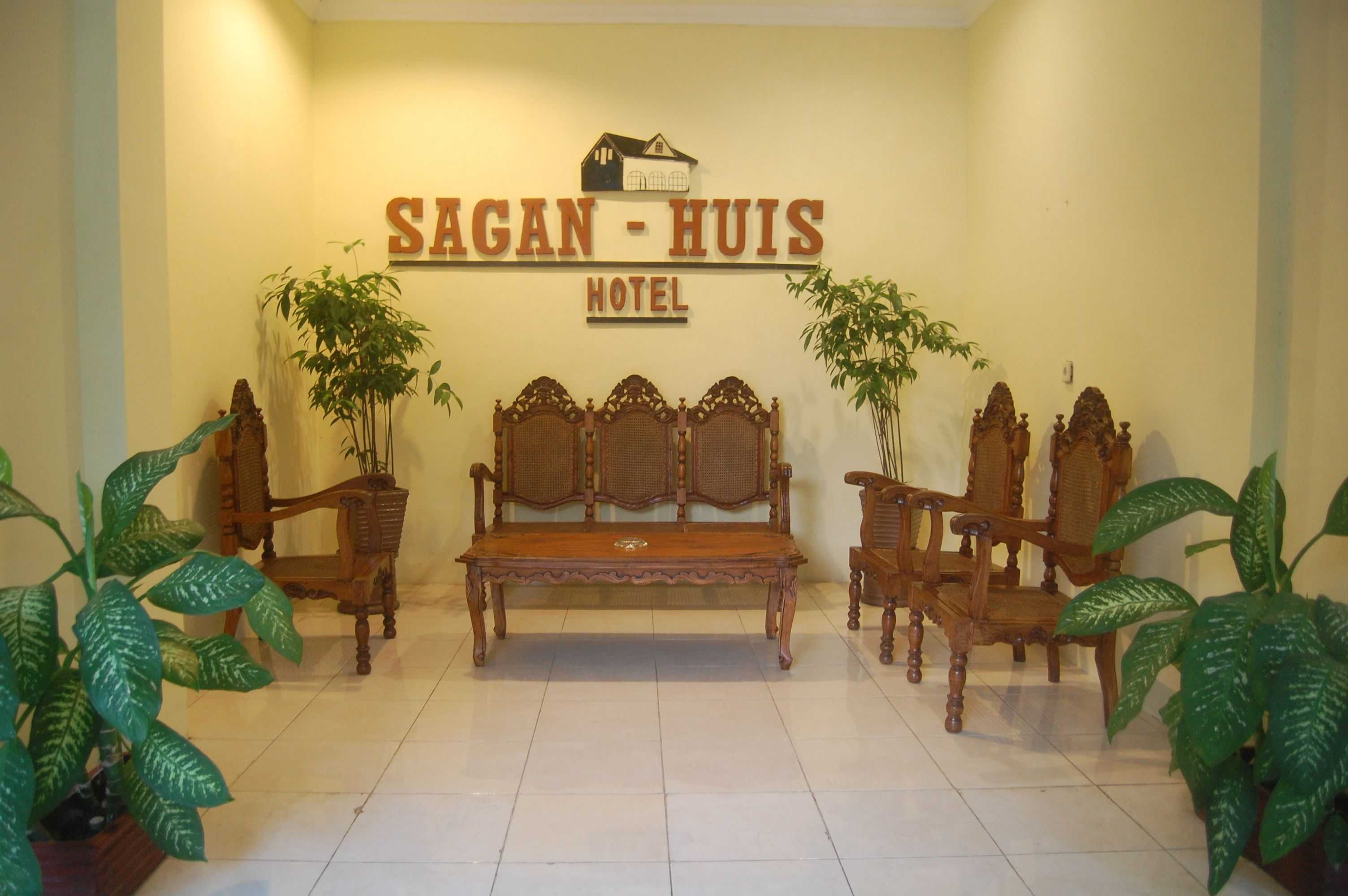 Gift card for Sagan Huis Hotel Gift card for Sagan Huis Hotel