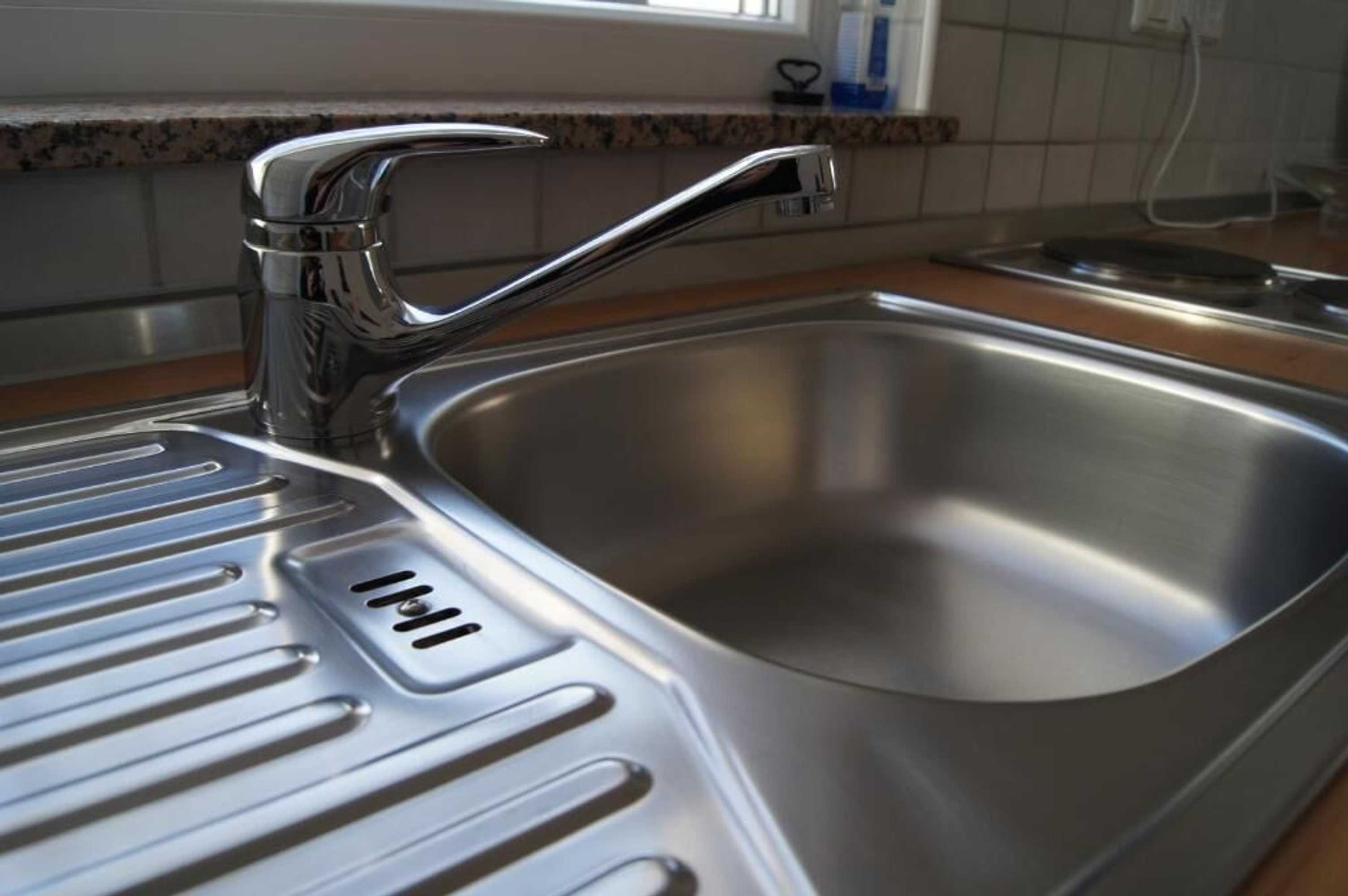 Gift card for Hotel Phönix