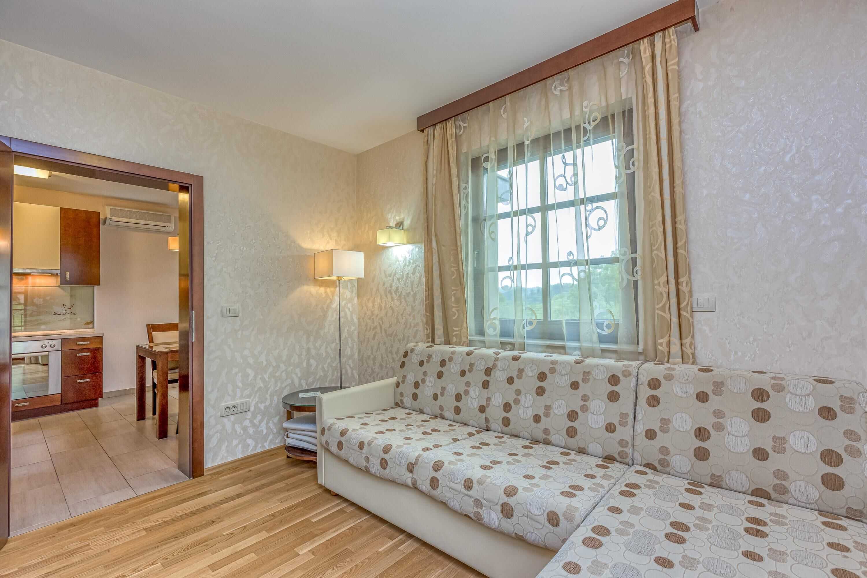 Gift card for Pool Villa Silva Marija - App 102 Gift card for Pool Villa Silva Marija - App 102