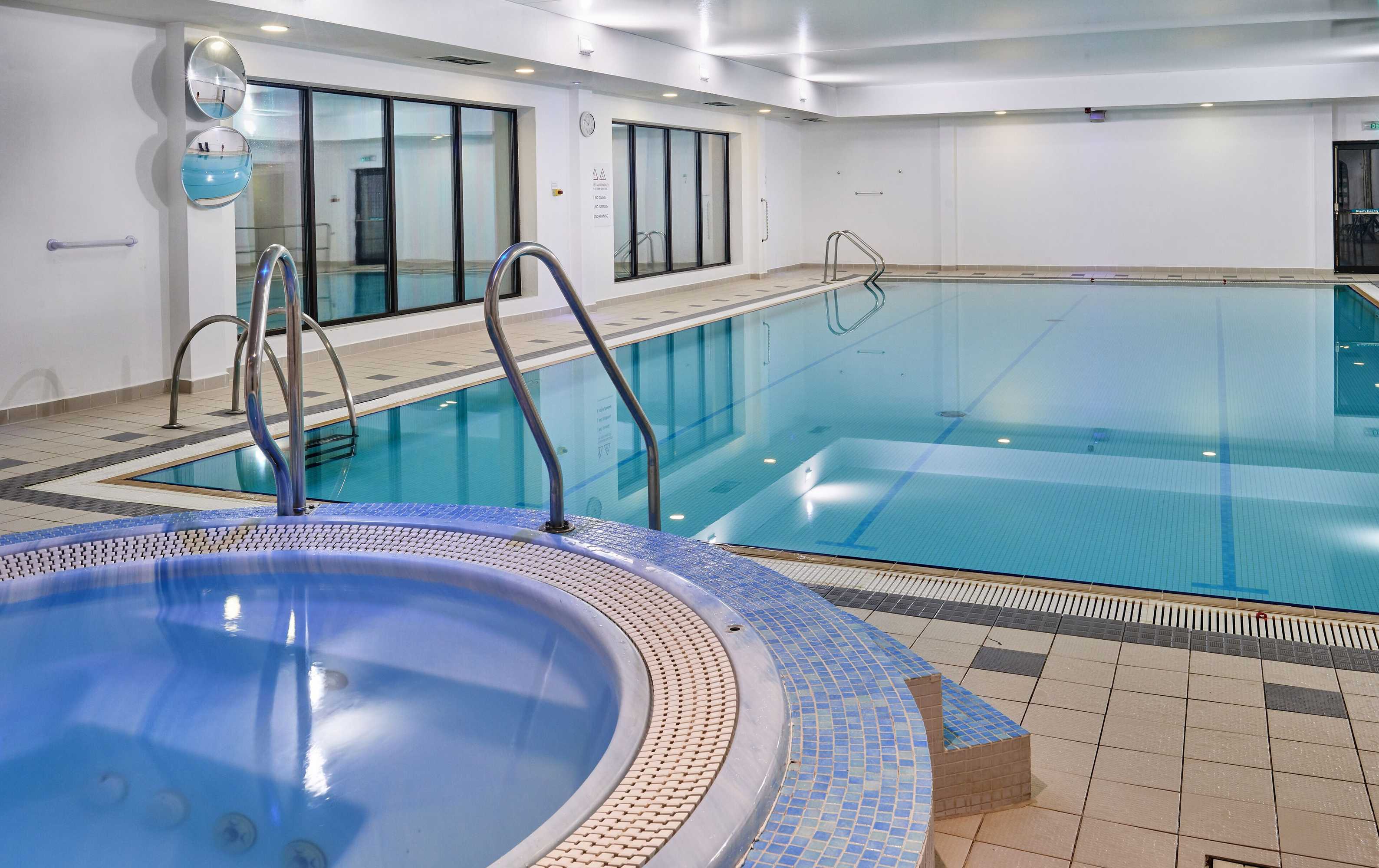 Gift card for Holiday Inn Taunton by Ihg Gift card for Holiday Inn Taunton by Ihg