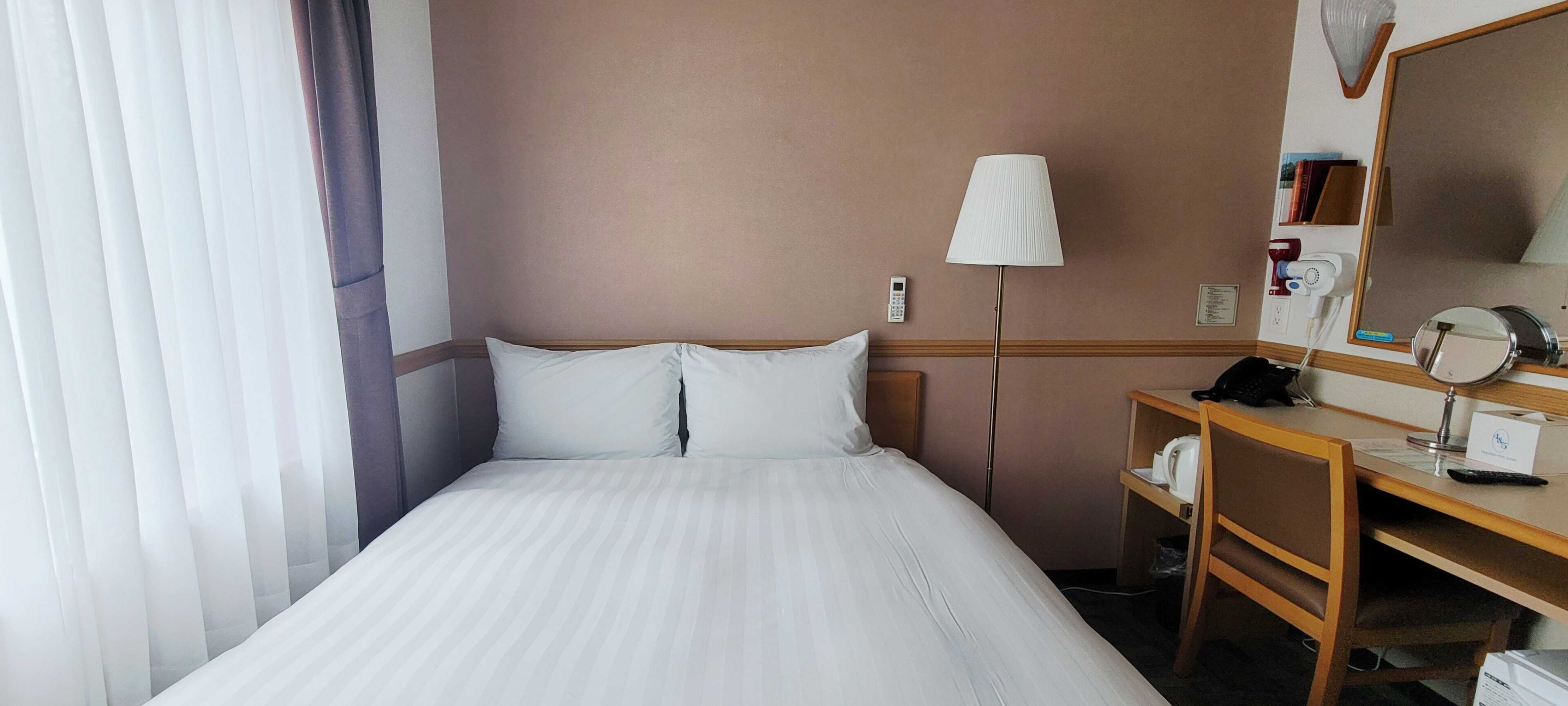 Gift card for Toyoko Inn Busan Seo-Myeon Gift card for Toyoko Inn Busan Seo-Myeon