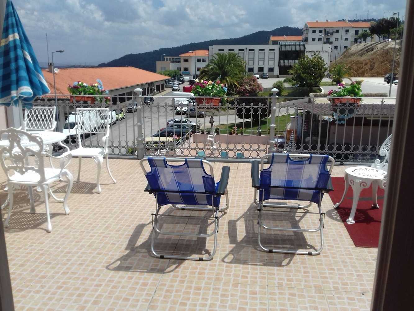 Gift card for Palacio Nova Seara 2503 - AL