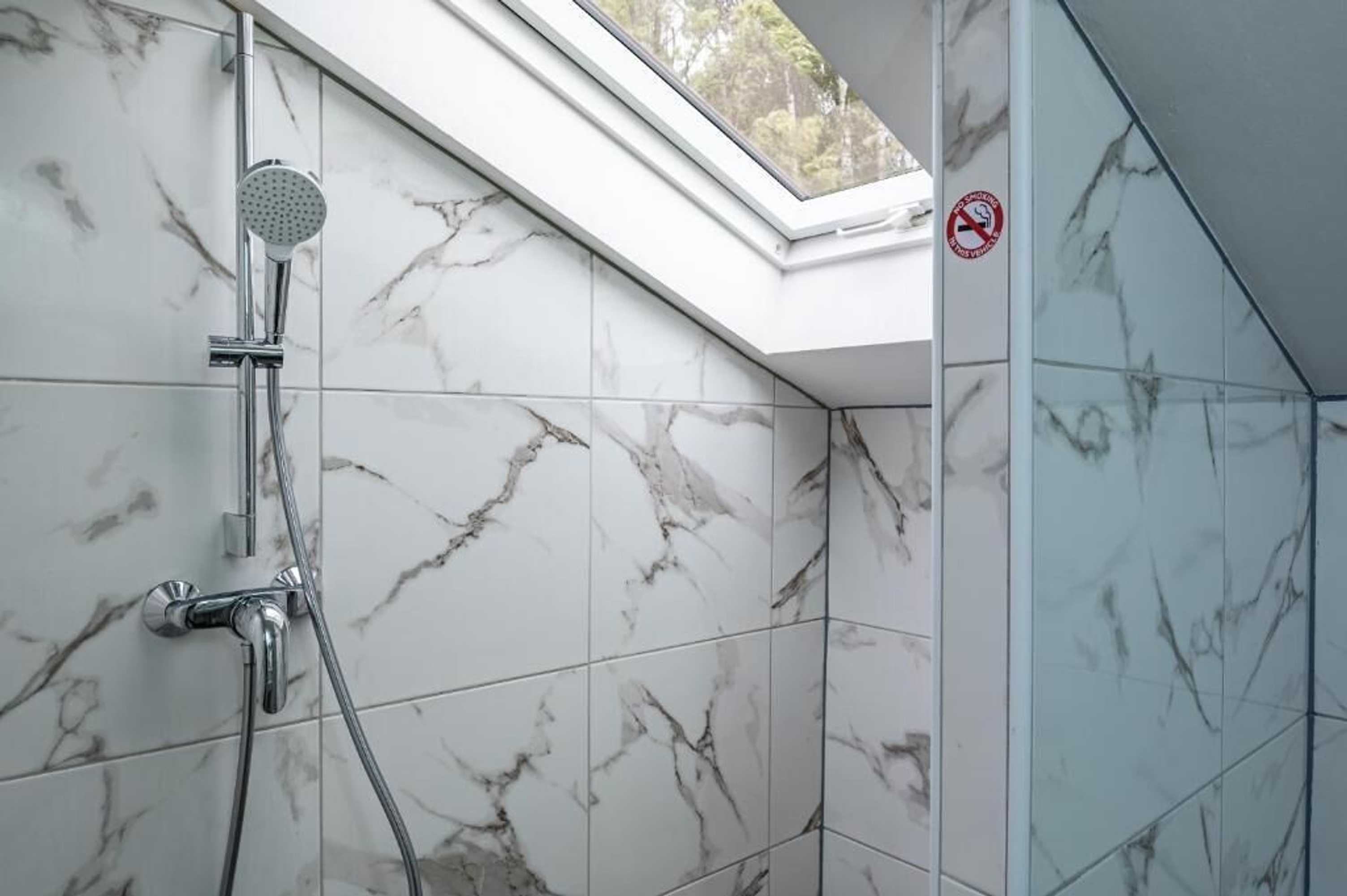 Gift card for MK Hostel Bremen