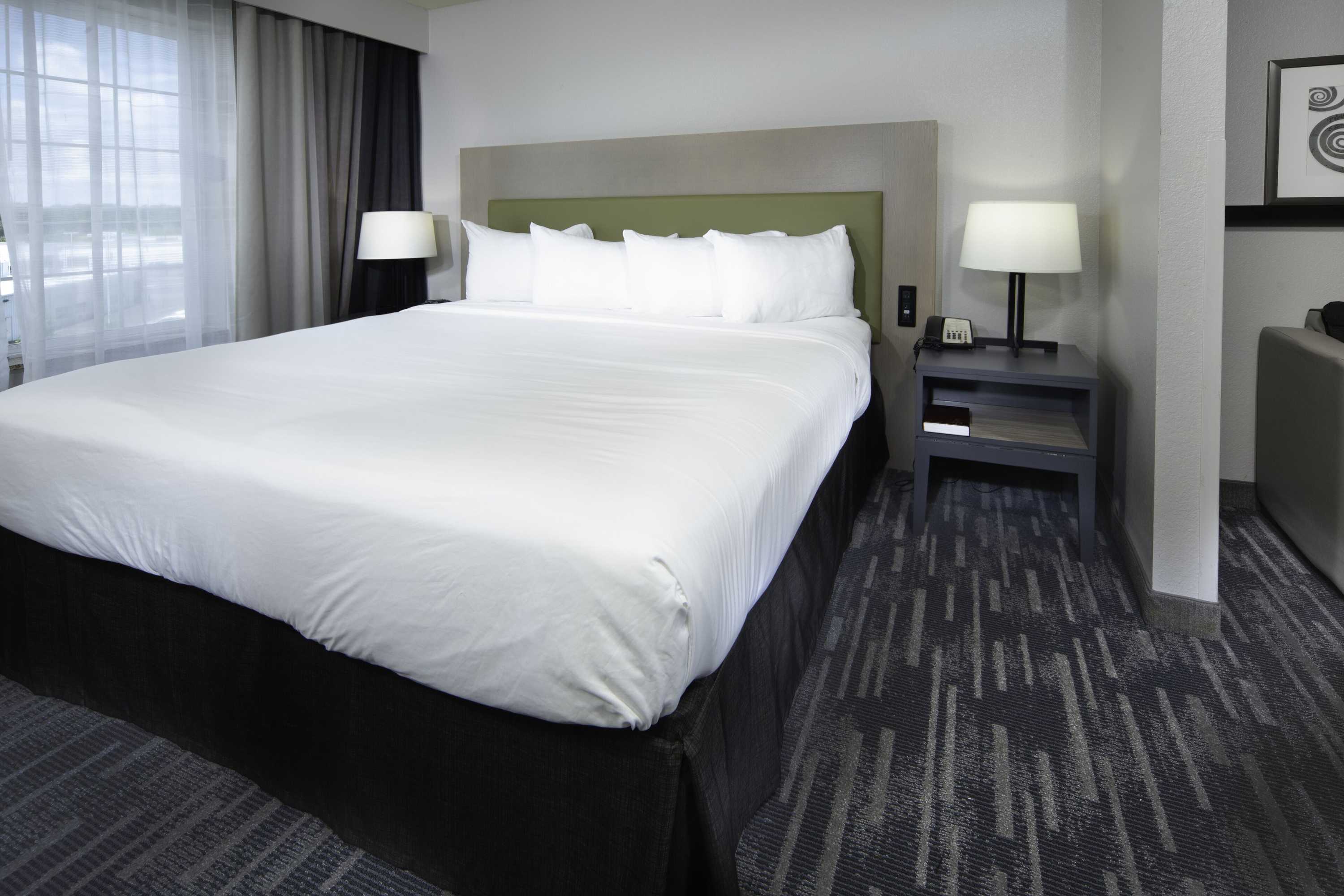Gift card for Country Inn & Suites by Radisson, Rocky Mount, NC Gift card for Country Inn & Suites by Radisson, Rocky Mount, NC