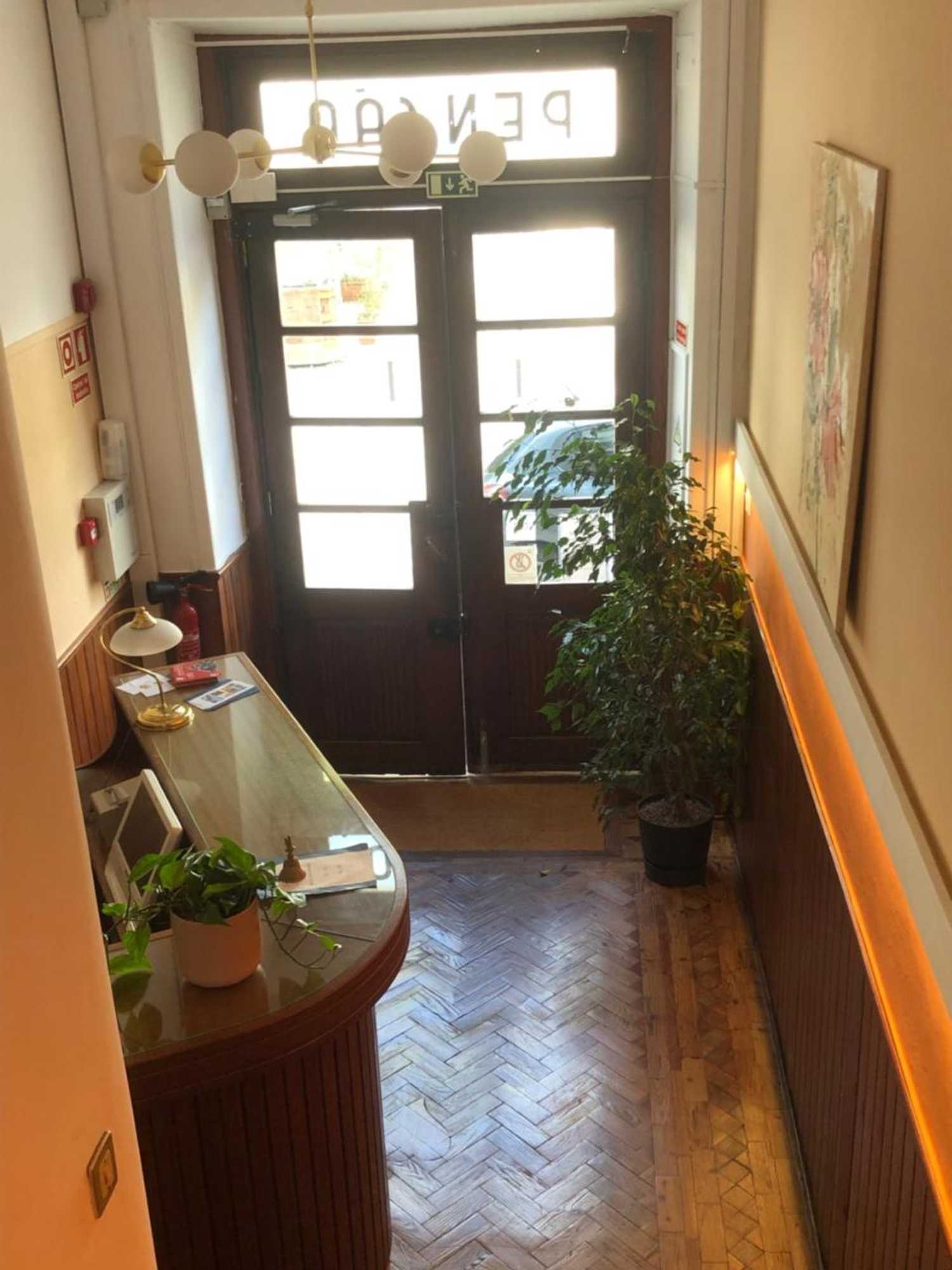 Gift card for Corações Unidos 