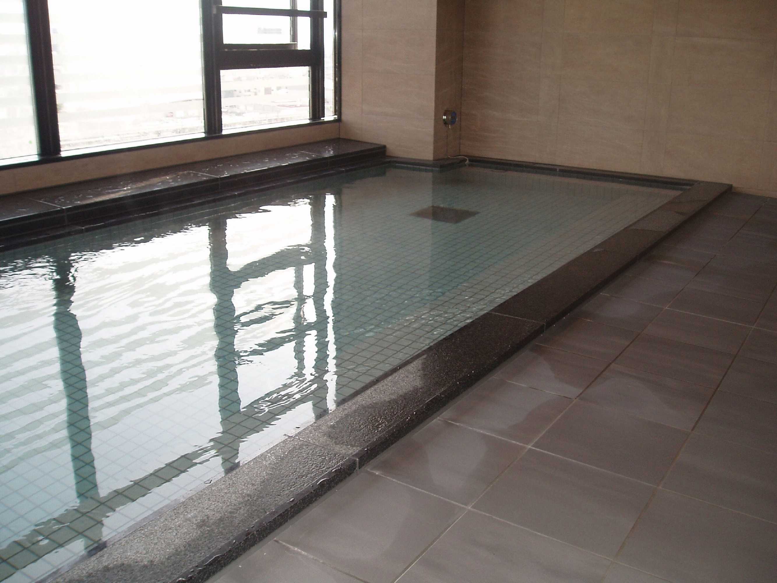 Gift card for Hotel Route-Inn Yamagata Ekimae Gift card for Hotel Route-Inn Yamagata Ekimae