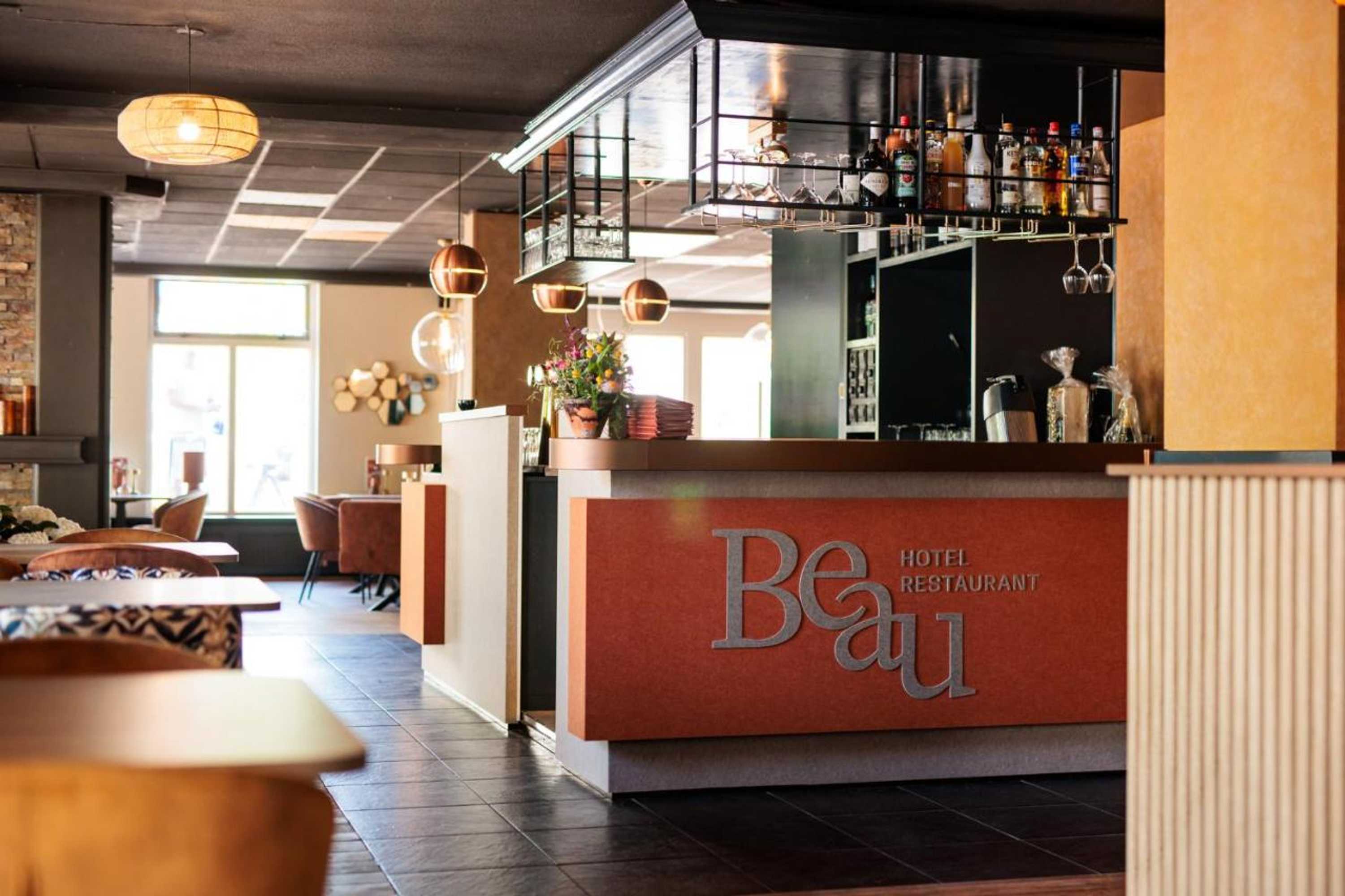 Gift card for Eddies