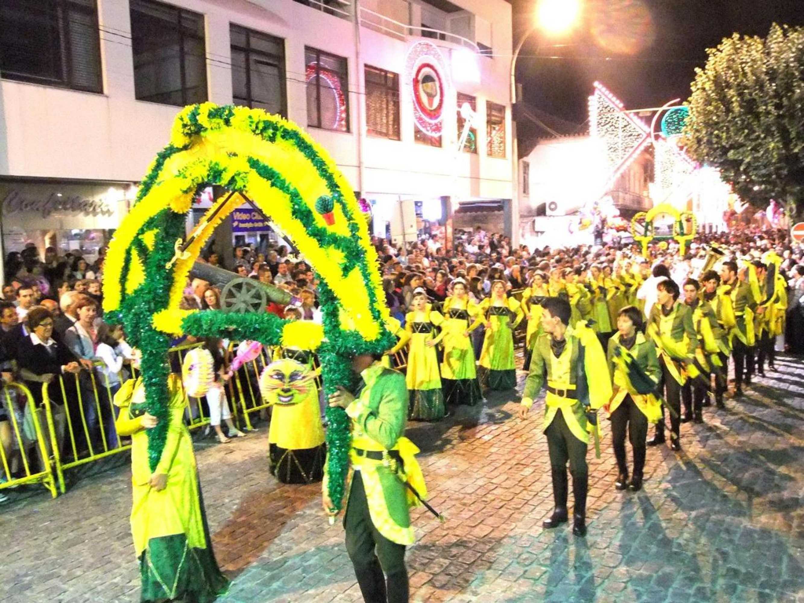 Gift card for Solar Guesthouse Olival da Vinha Gift card for Solar Guesthouse Olival da Vinha