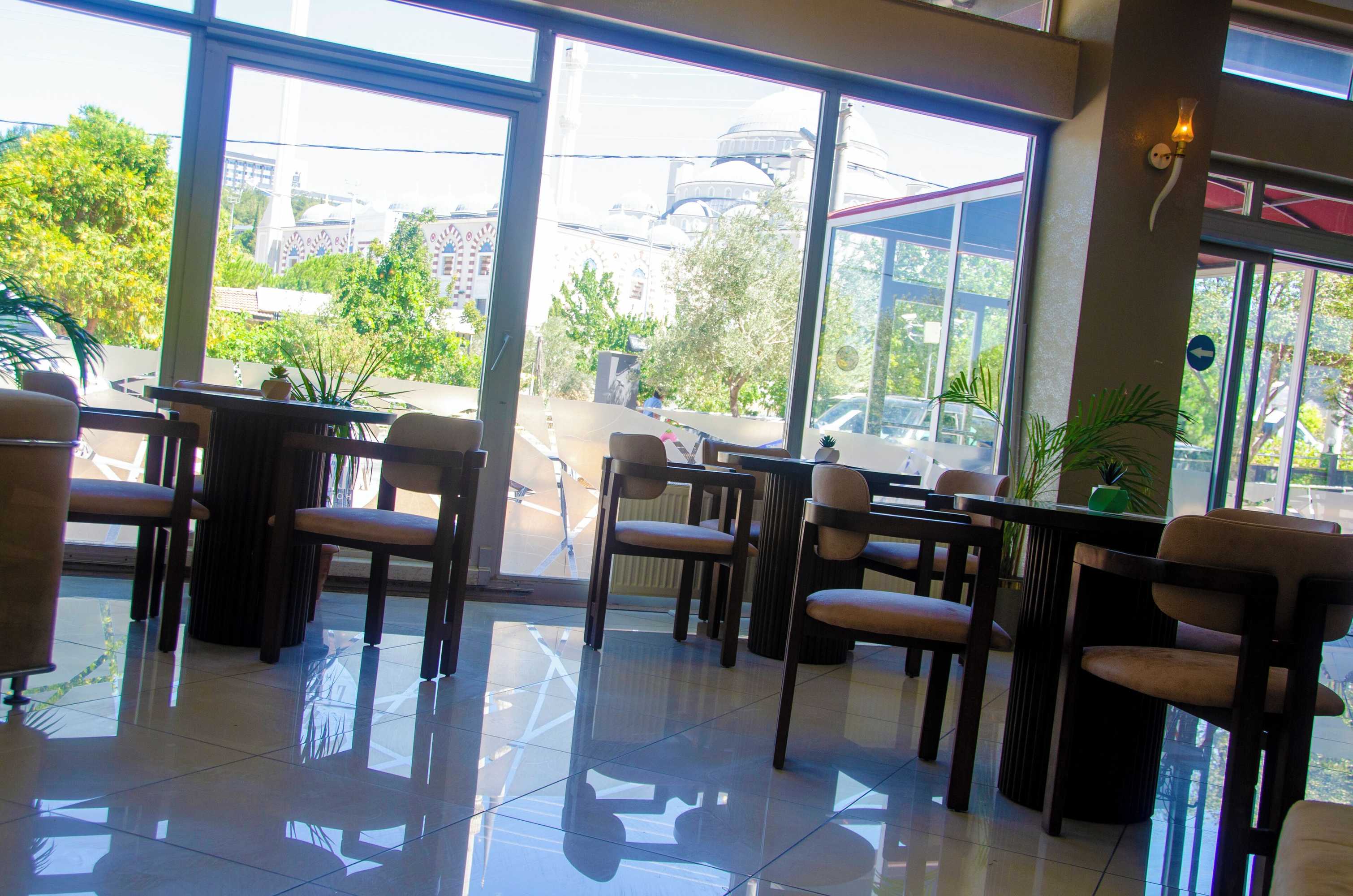 Gift card for Hotel Zileli