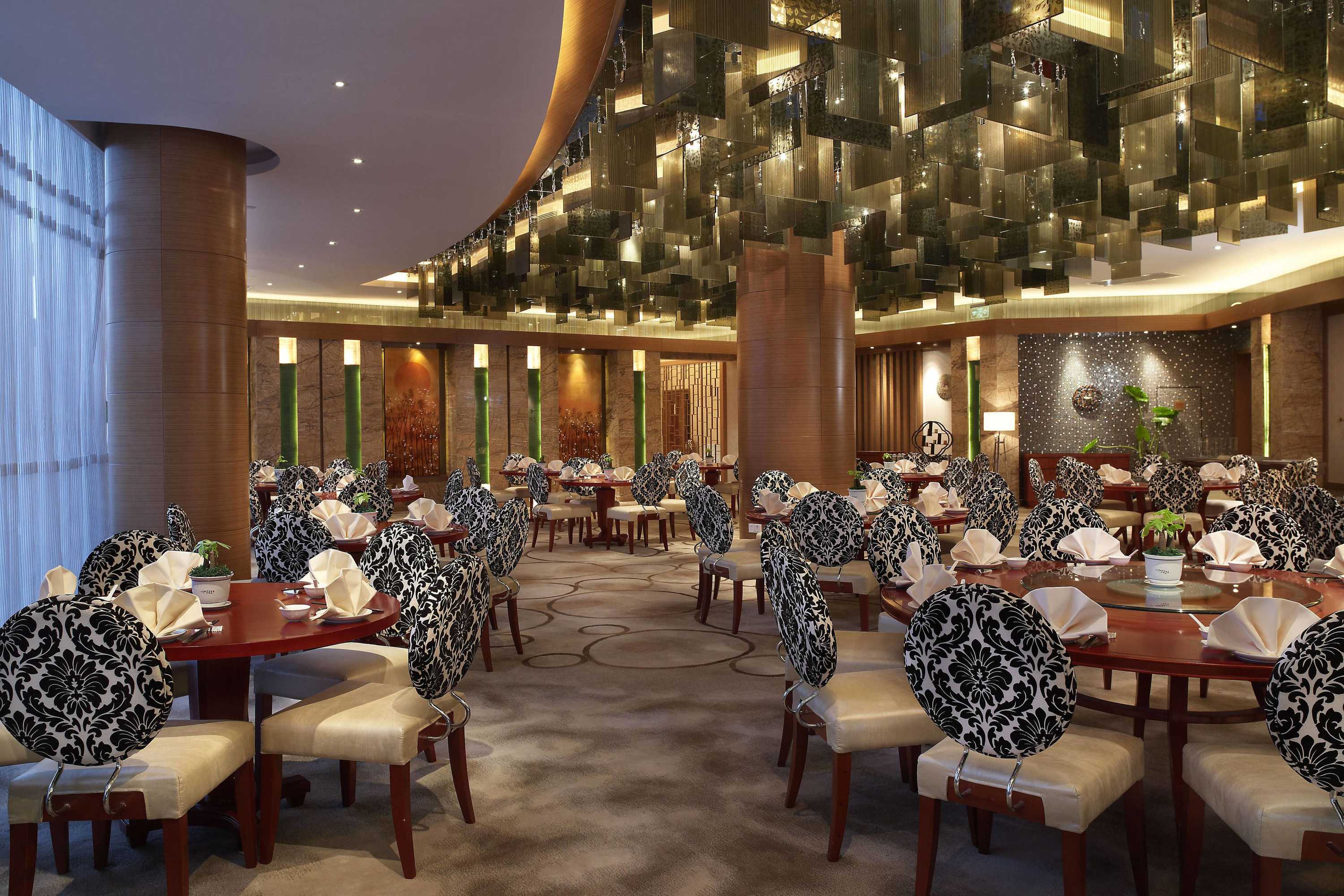 Gift card for Four Points by Sheraton Beijing, Haidian Gift card for Four Points by Sheraton Beijing, Haidian