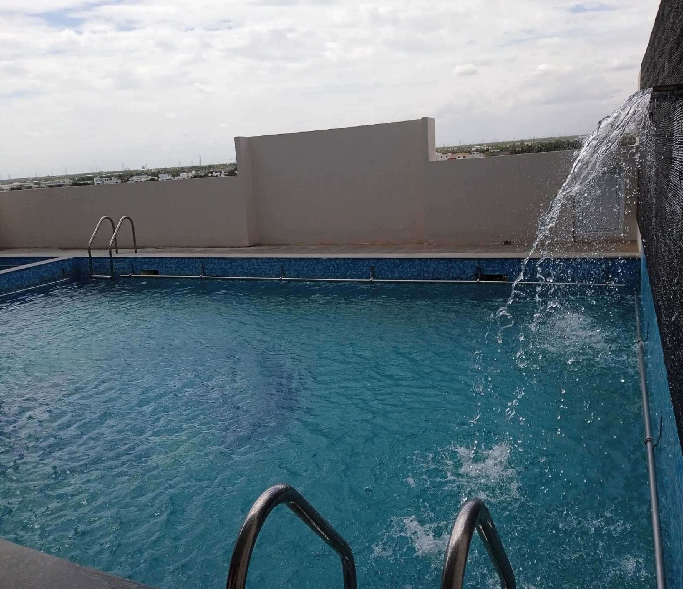 Gift card for Krv Meridian