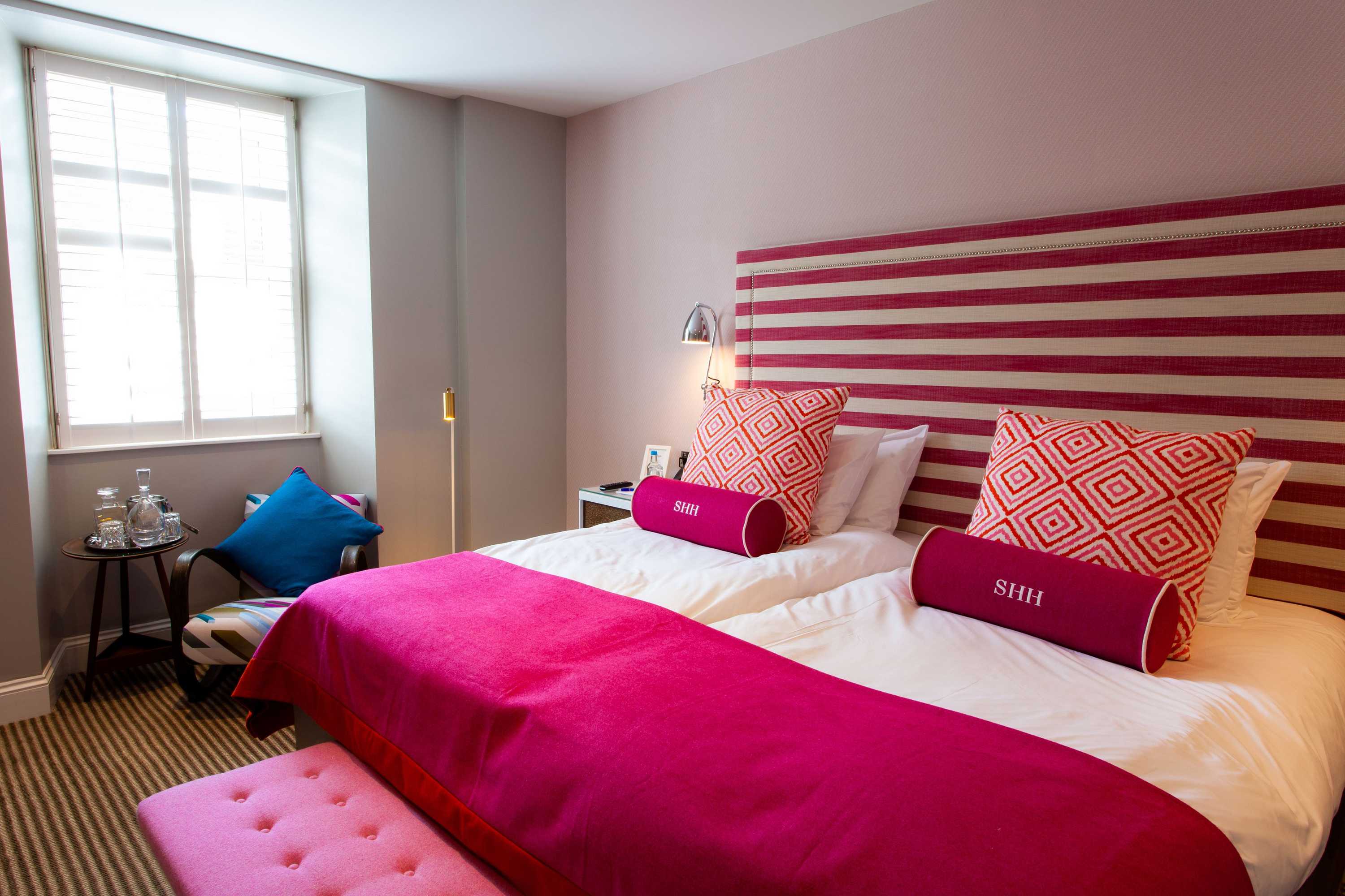 Gift card for Harbour Hotel St Ives Gift card for Harbour Hotel St Ives