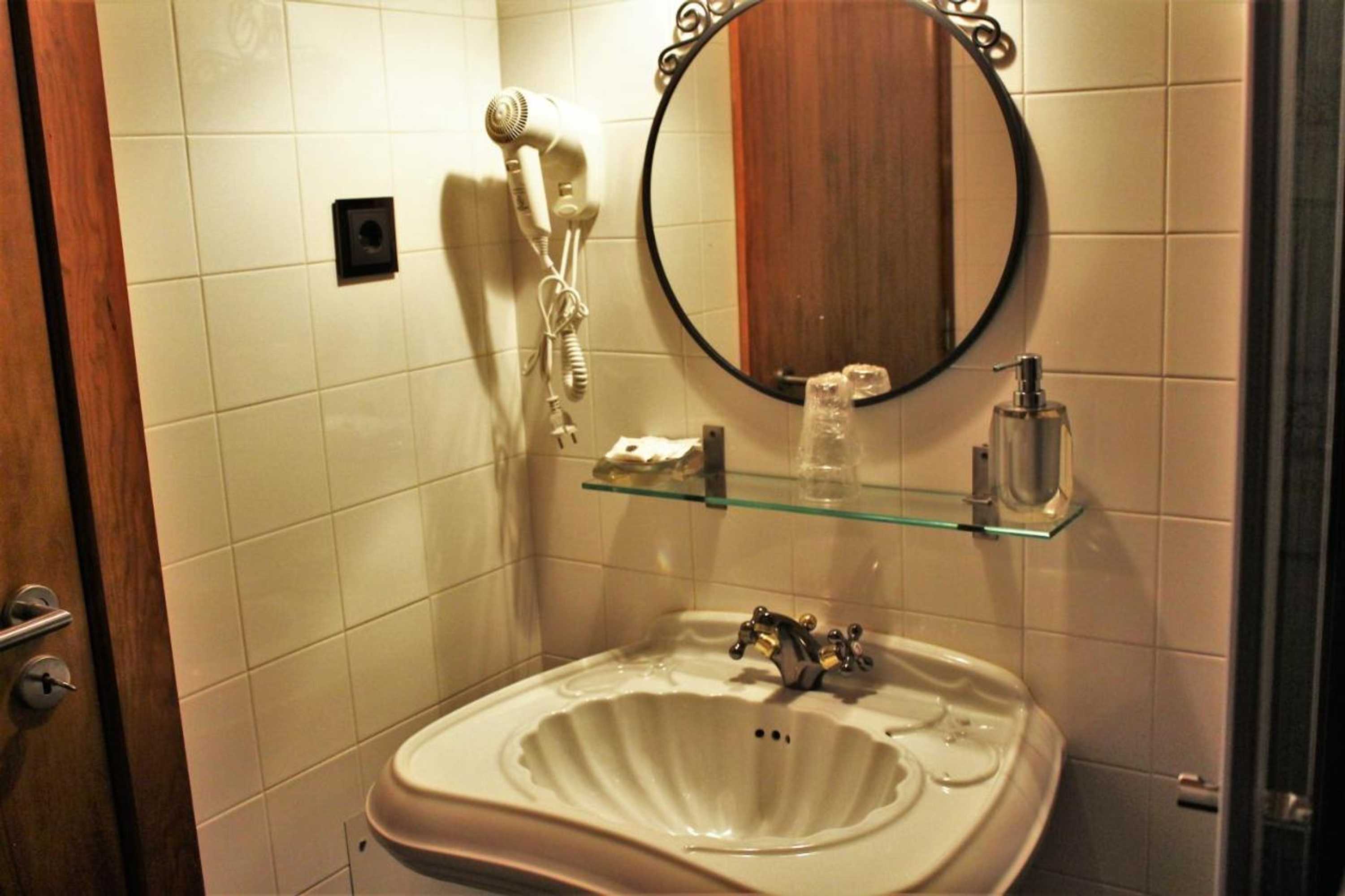 Gift card for Quintinha D`arga