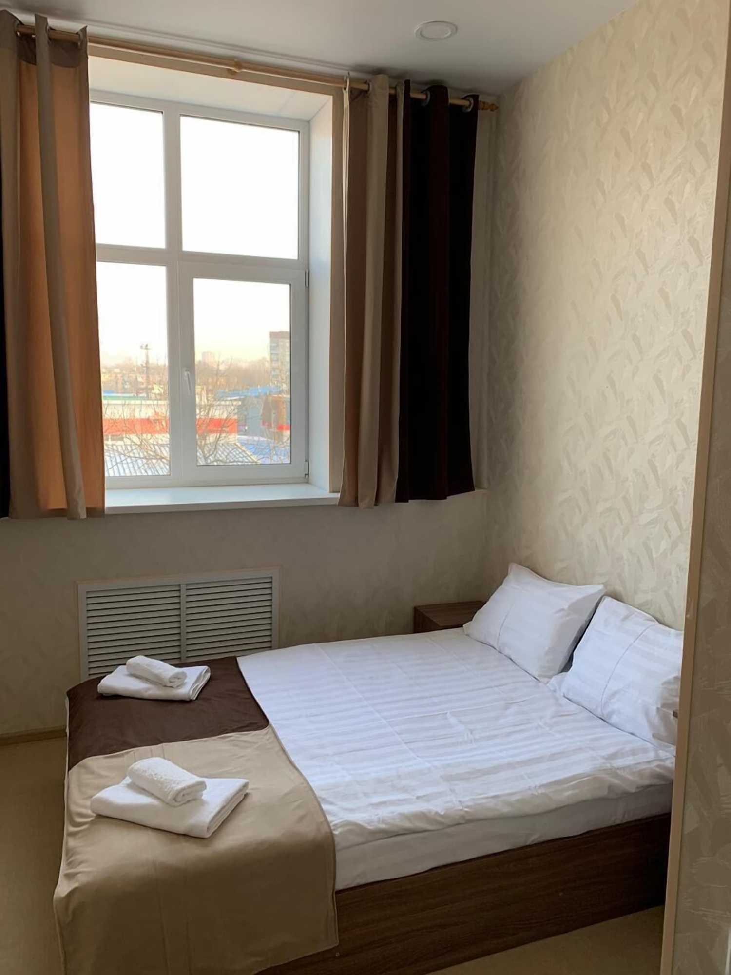 Gift card for Biruza Hotel Gift card for Biruza Hotel