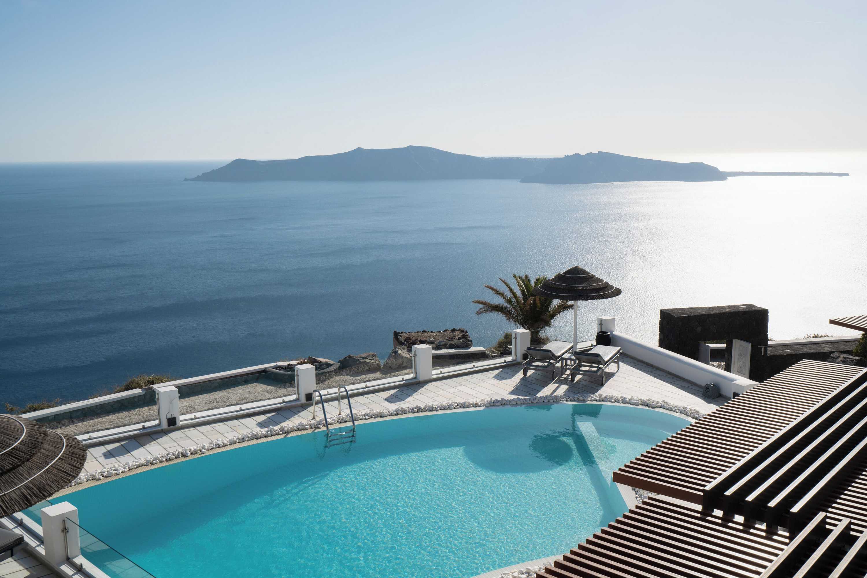 Gift card for Santorini Princess Spa Hotel Gift card for Santorini Princess Spa Hotel