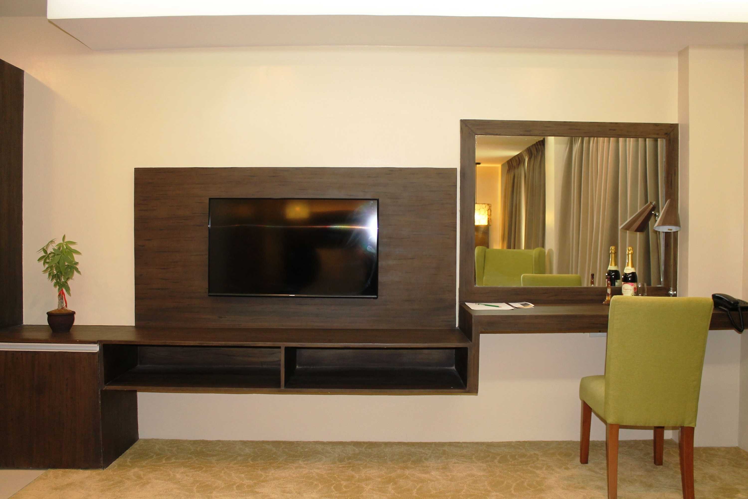 Gift card for Top Star Hotel