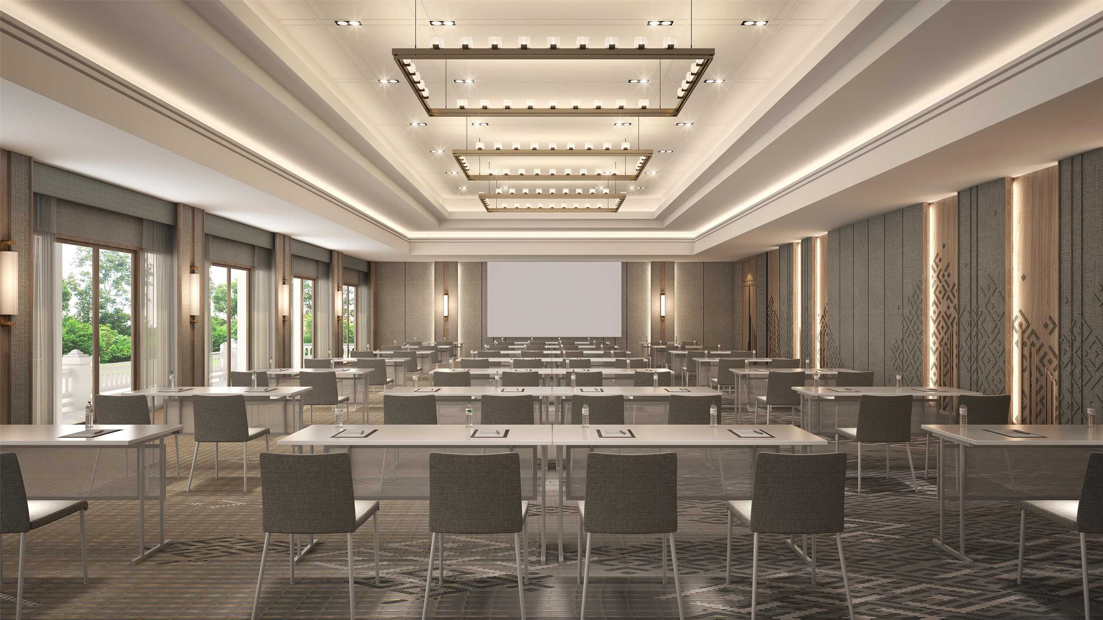 Gift card for Kahavadi Chiang Rai, Curio Collection by Hilton Gift card for Kahavadi Chiang Rai, Curio Collection by Hilton