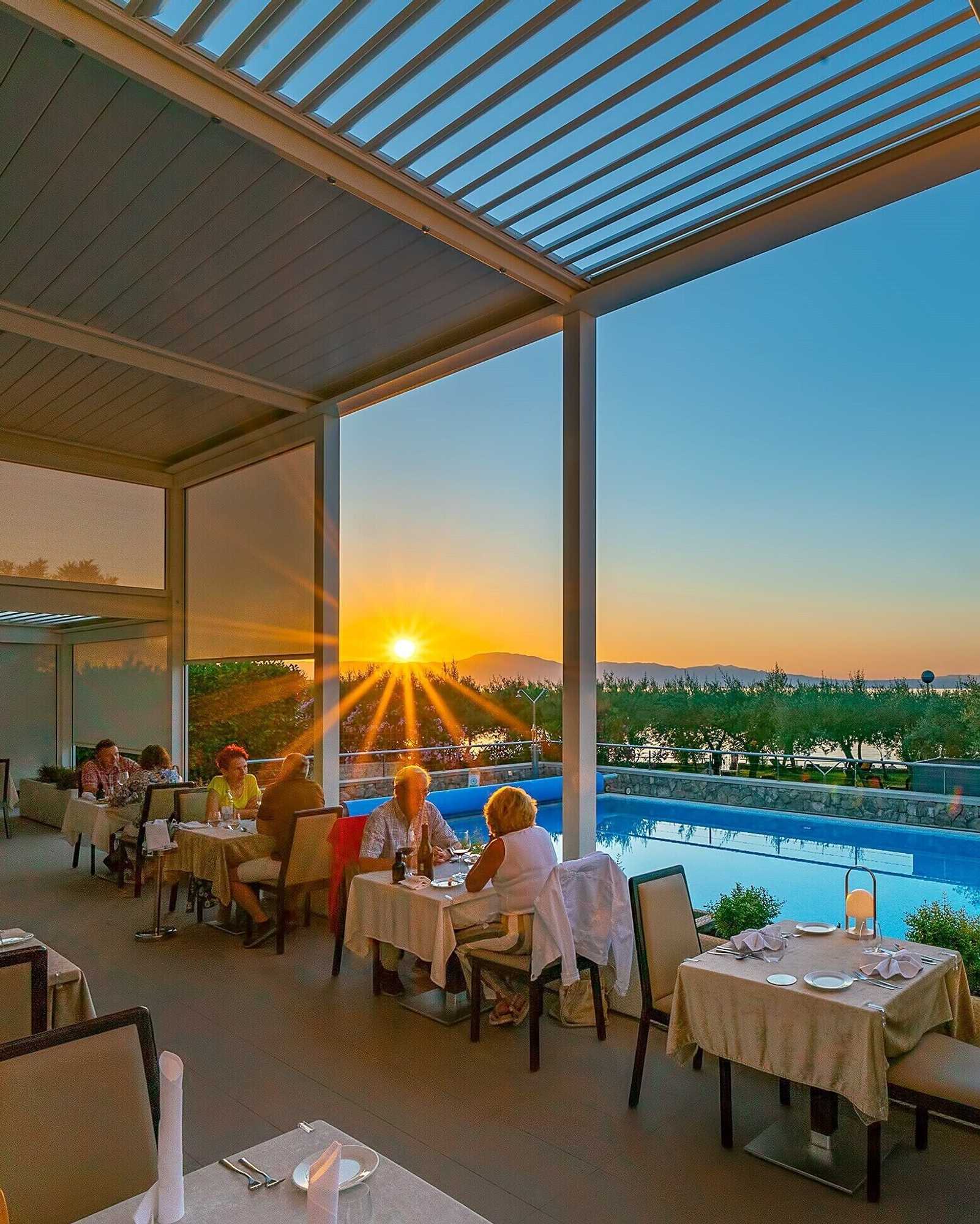 Gift card for Hotel Vila Rova Gift card for Hotel Vila Rova