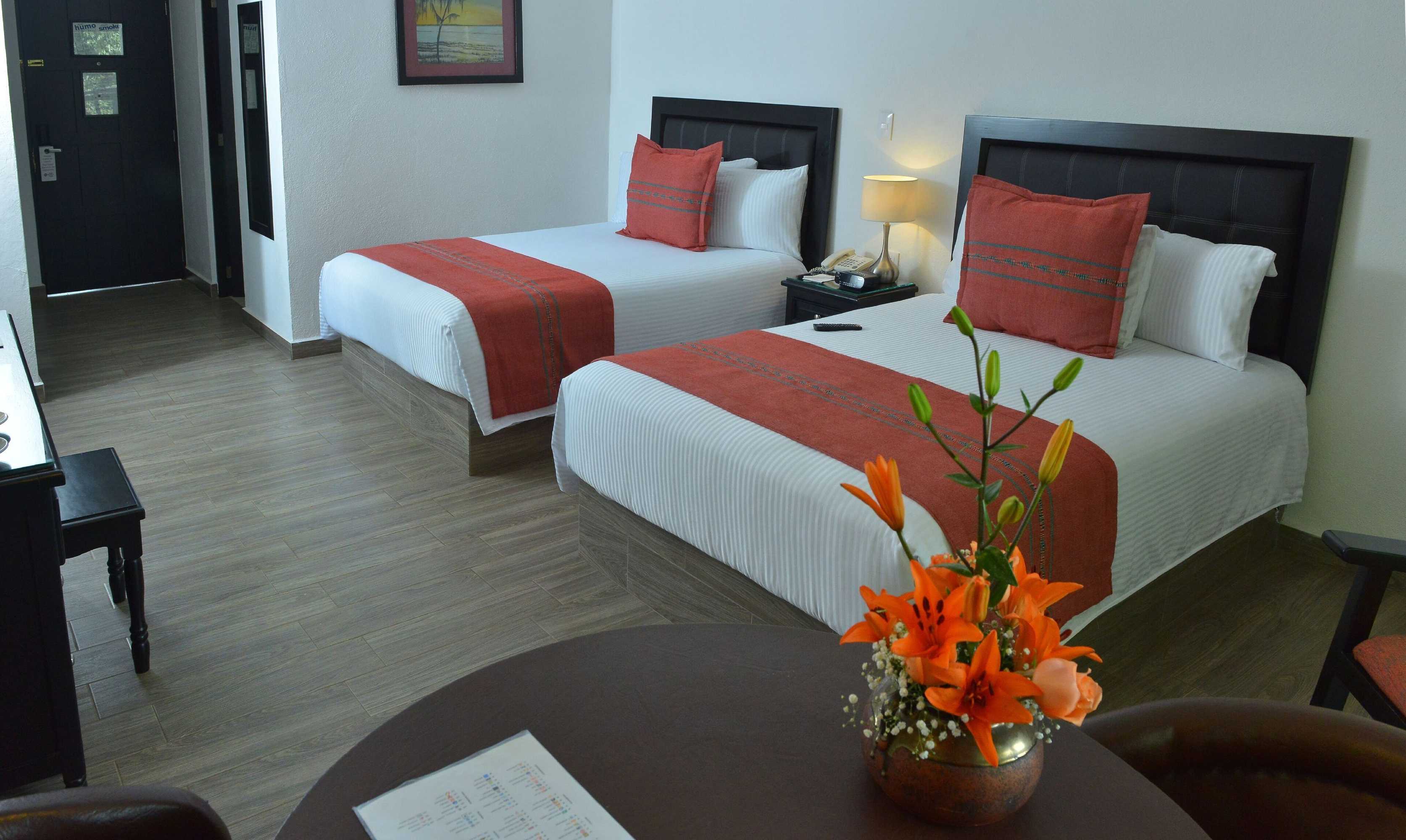 Gift card for Best Western Plus Posada de Don Vasco Gift card for Best Western Plus Posada de Don Vasco