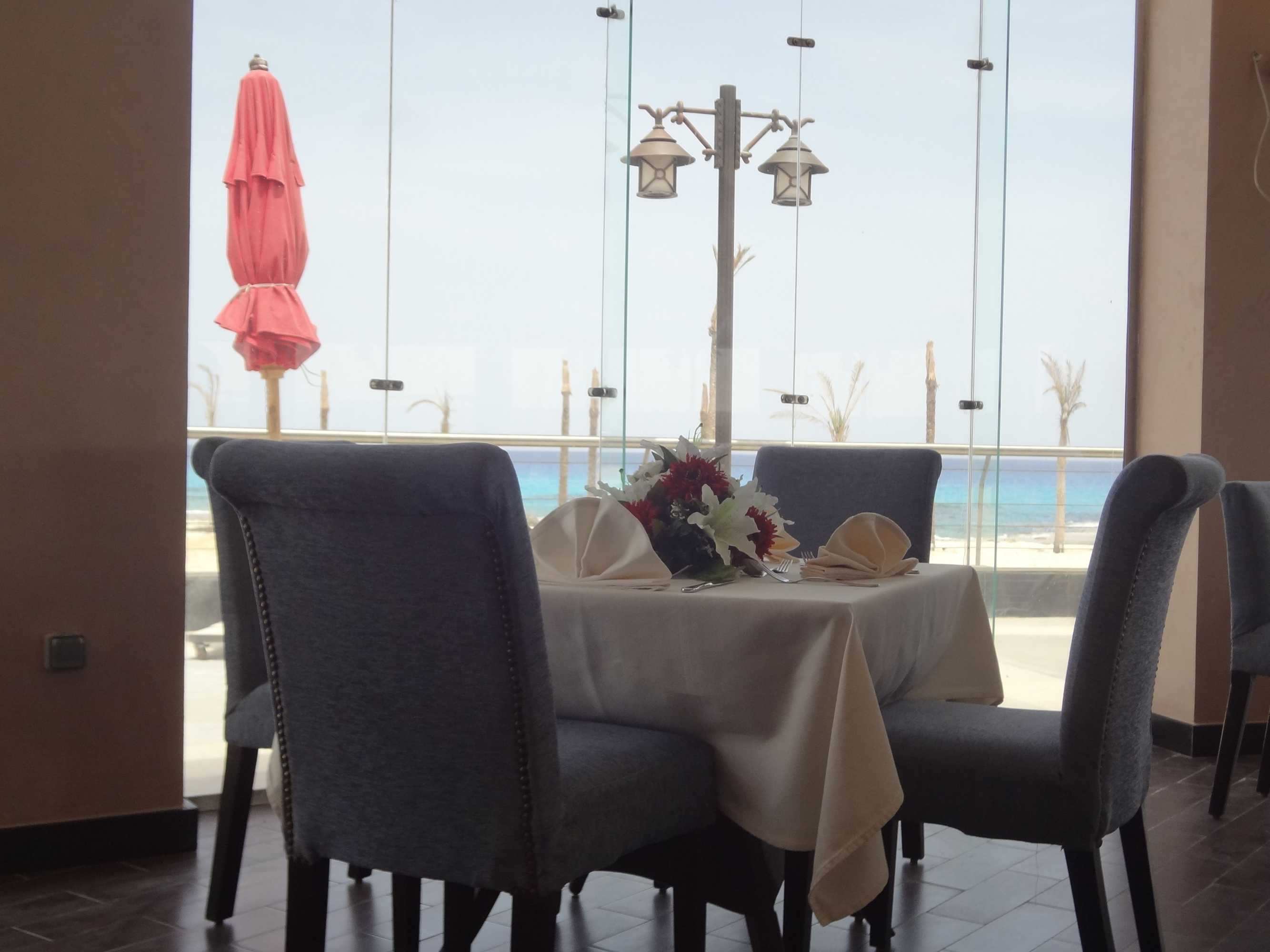 Gift card for Porto Matrouh Beach Resort Gift card for Porto Matrouh Beach Resort