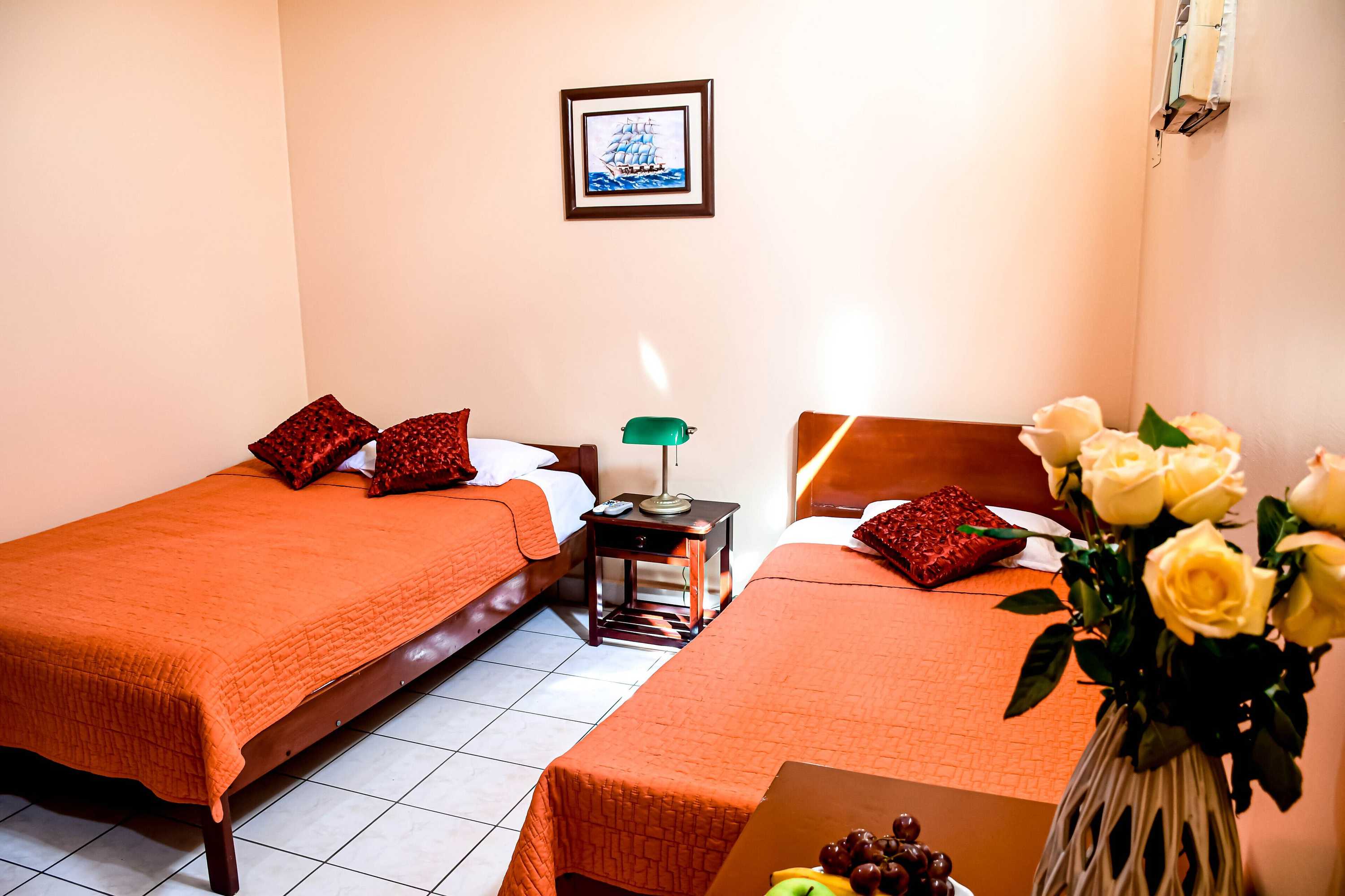 Gift card for Hotel Suites Costa de Oro Gift card for Hotel Suites Costa de Oro