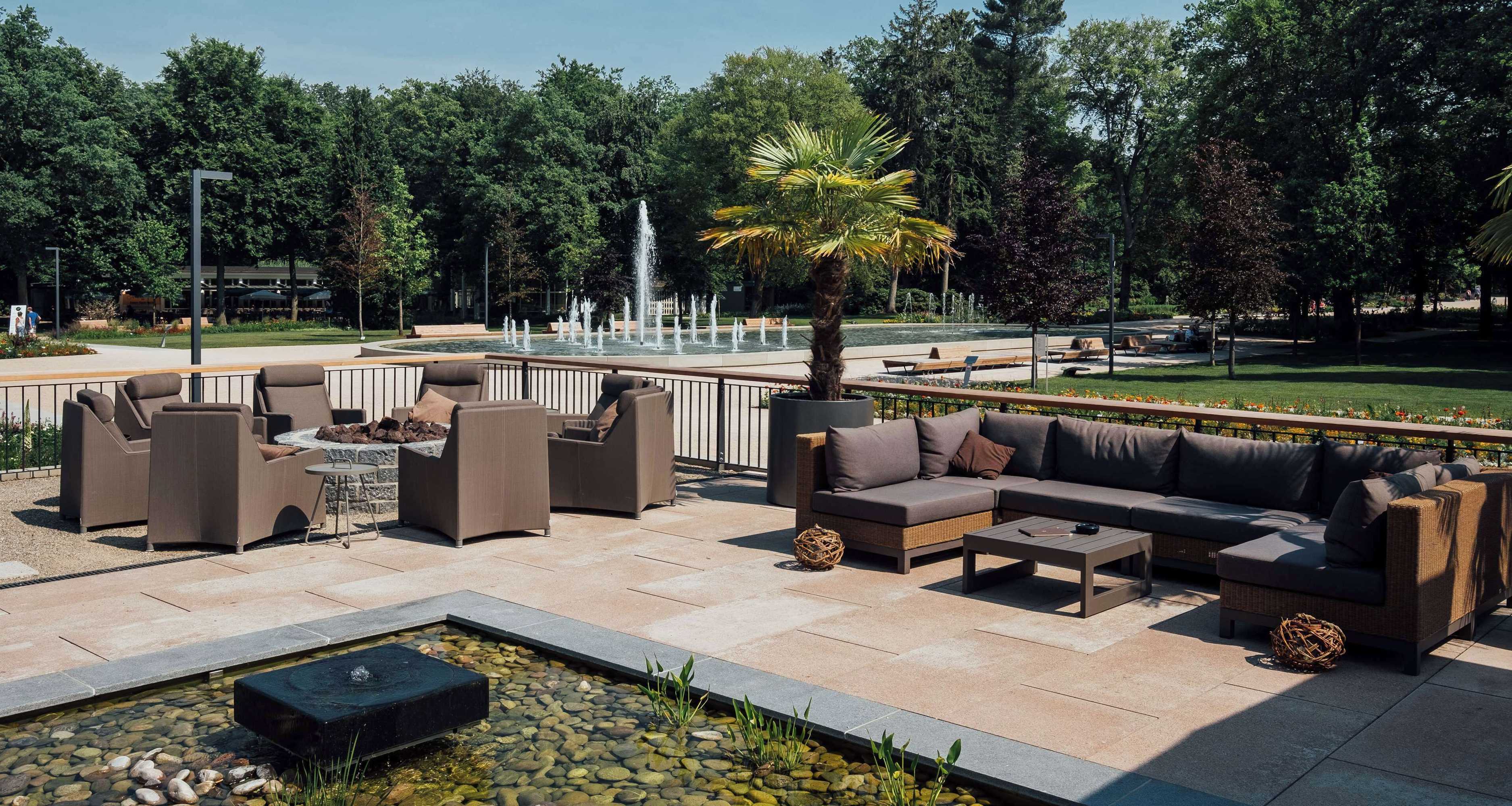 Gift card for Best Western Premier Park Hotel And Spa Gift card for Best Western Premier Park Hotel And Spa