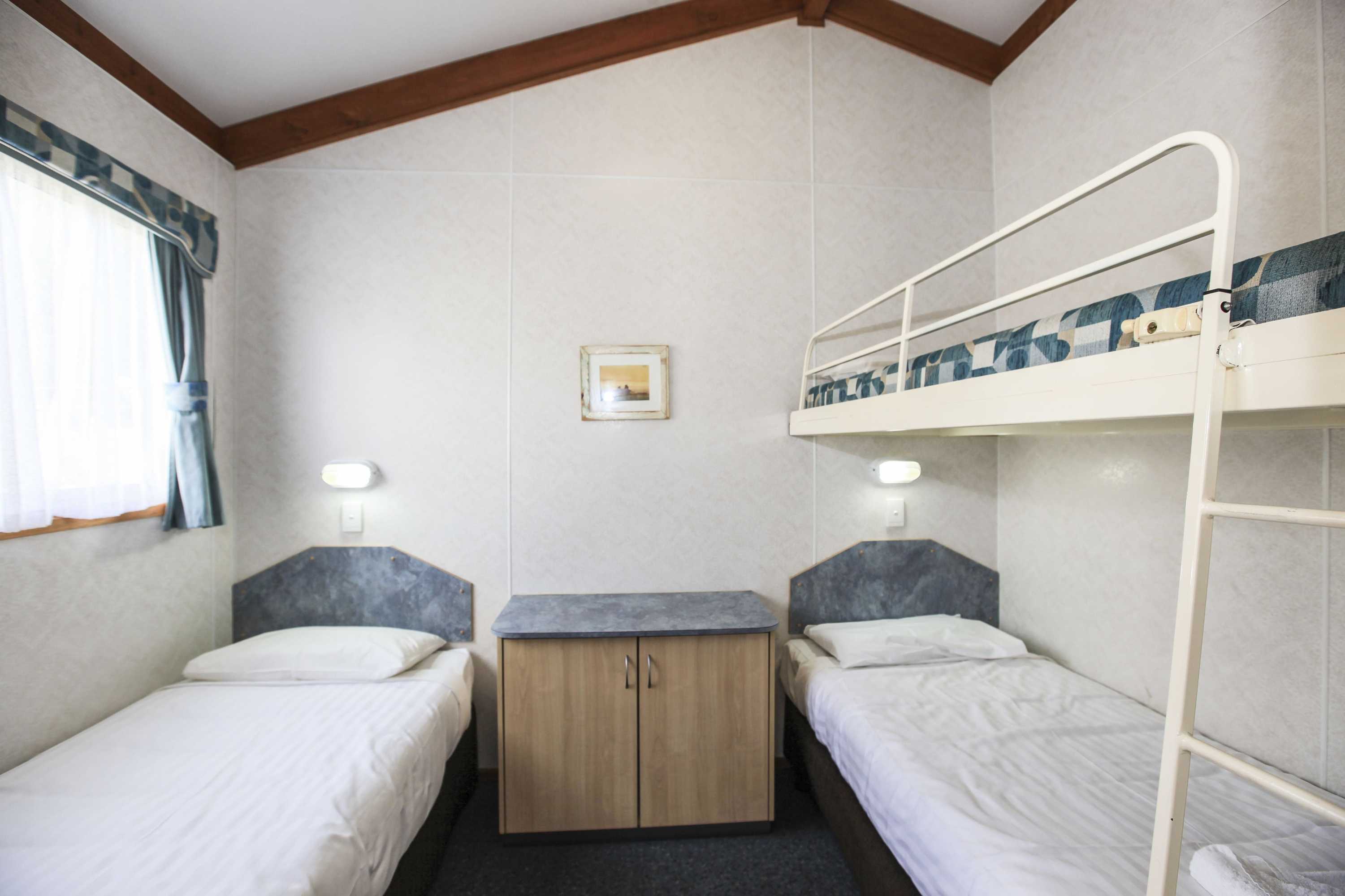 Gift card for Big4 Ingenia Holidays Inverloch