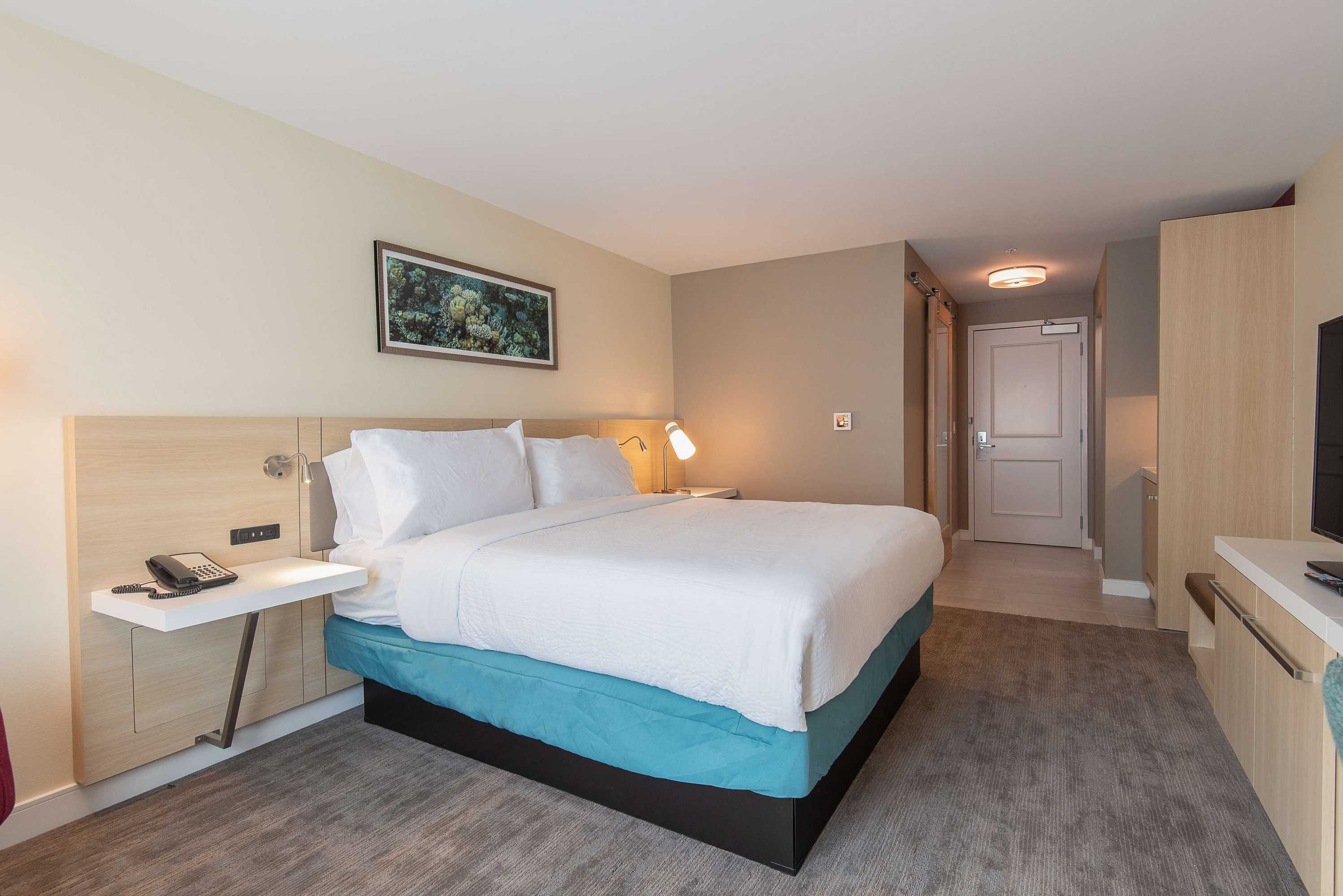 Gift card for Hilton Garden Inn Calabasas Gift card for Hilton Garden Inn Calabasas