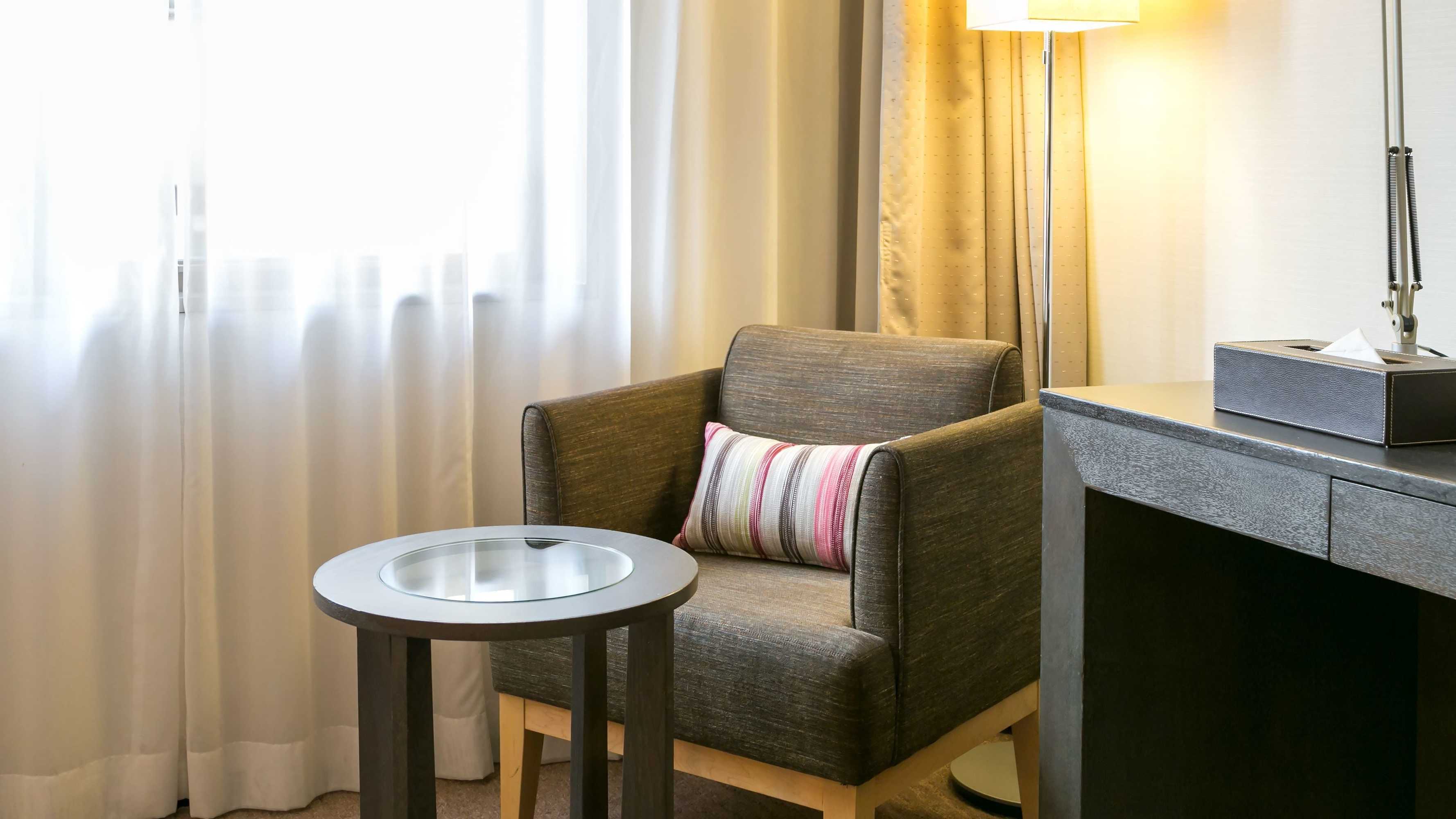 Gift card for Holiday Inn Osaka Namba Gift card for Holiday Inn Osaka Namba