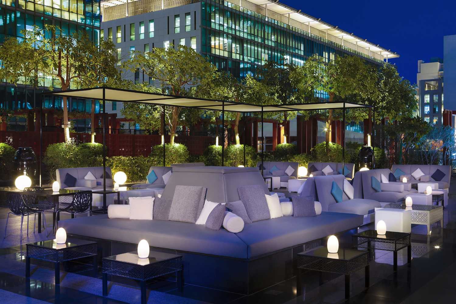 Gift card for Ritz Carlton Residences Difc Downtown Dubai Gift card for Ritz Carlton Residences Difc Downtown Dubai