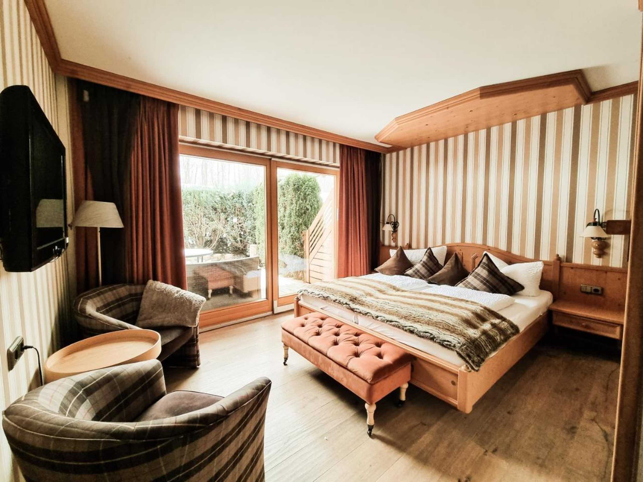 Gift card for Landhaus Talblick- Boutique B&b-Pension-Gästehaus Gift card for Landhaus Talblick- Boutique B&b-Pension-Gästehaus