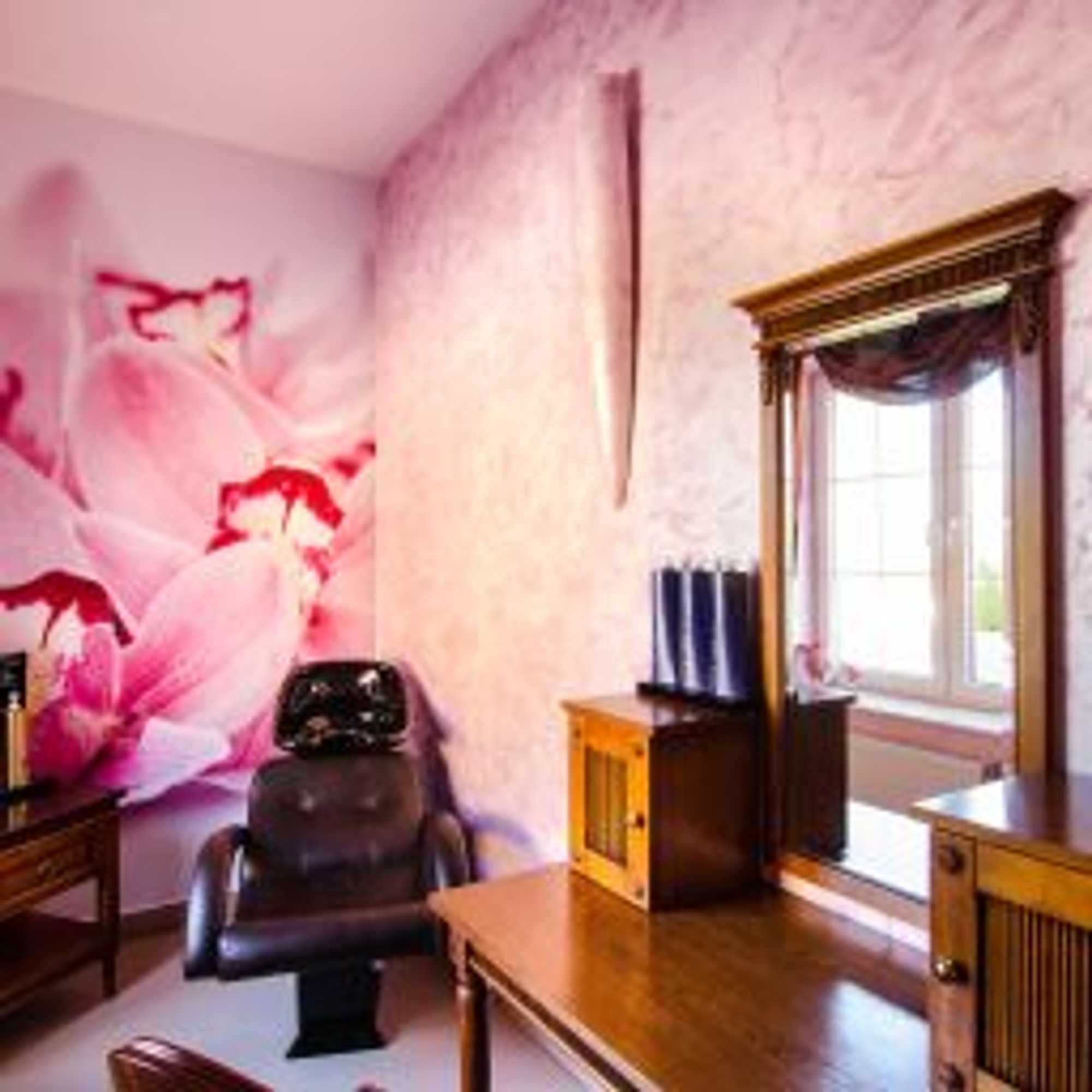 Gift card for Hotel Wellness & Spa Nowy Dwór Gift card for Hotel Wellness & Spa Nowy Dwór
