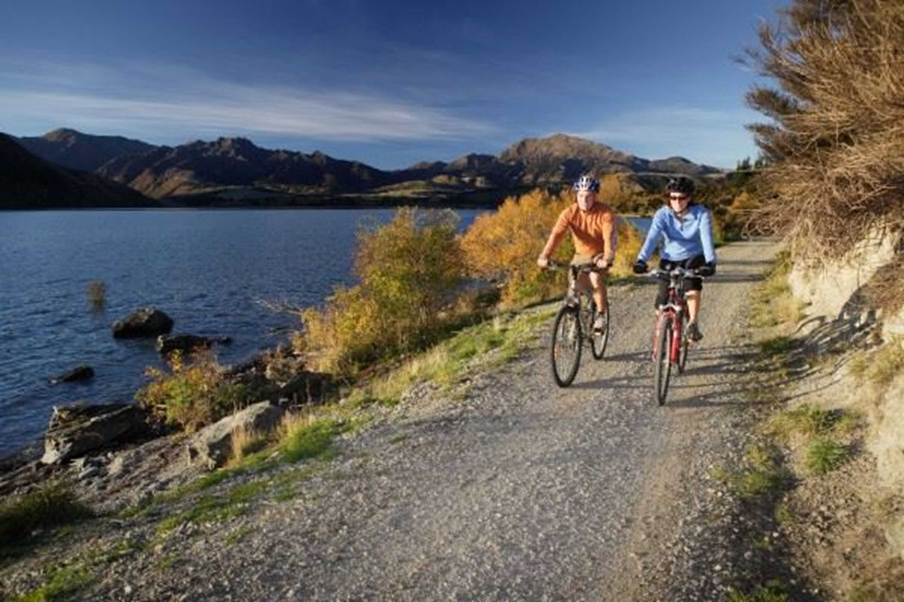 Gift card for Wanaka Hotel Gift card for Wanaka Hotel