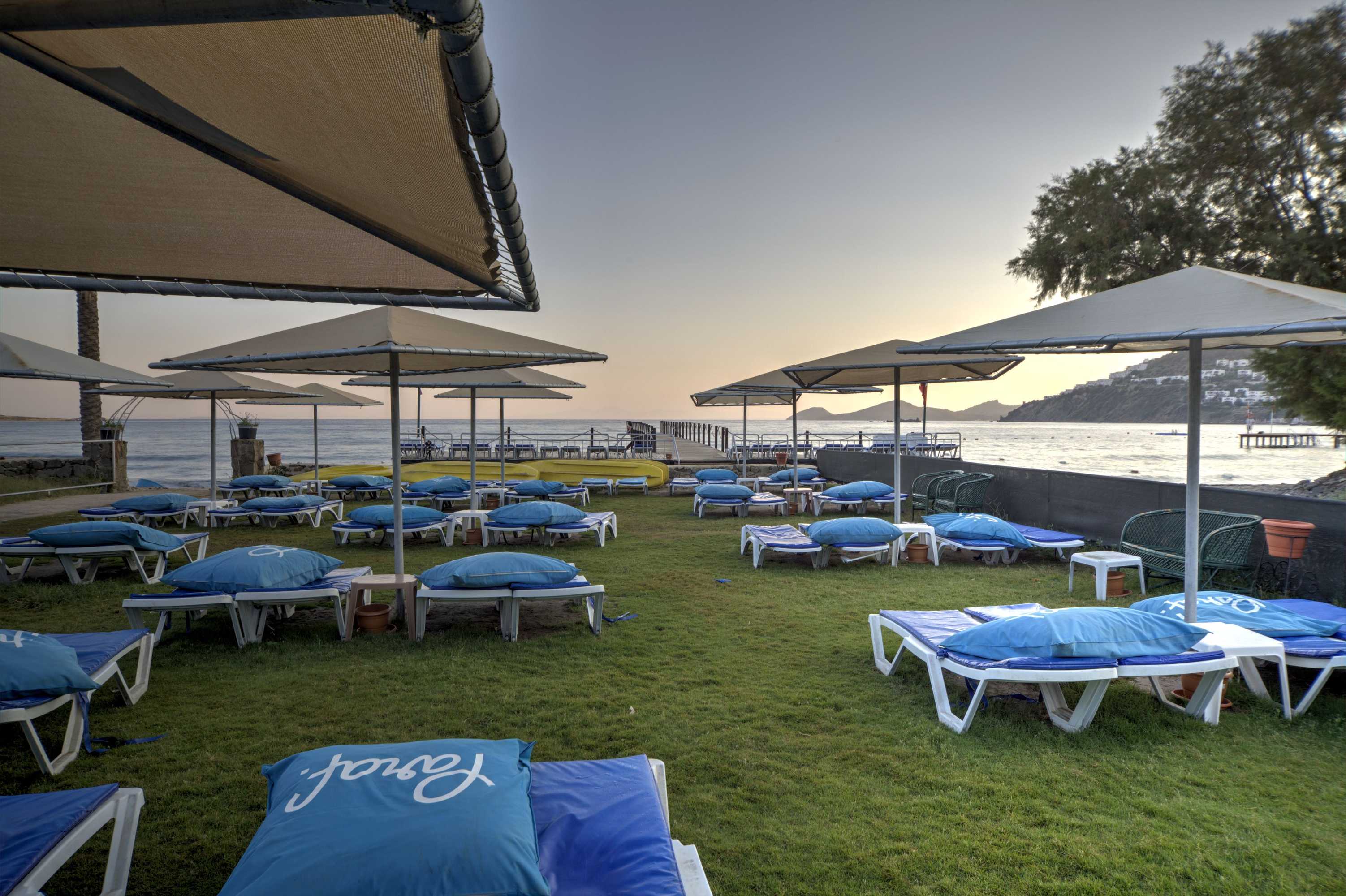 Gift card for Golden Age Crystal Bodrum - All Inclusive Gift card for Golden Age Crystal Bodrum - All Inclusive