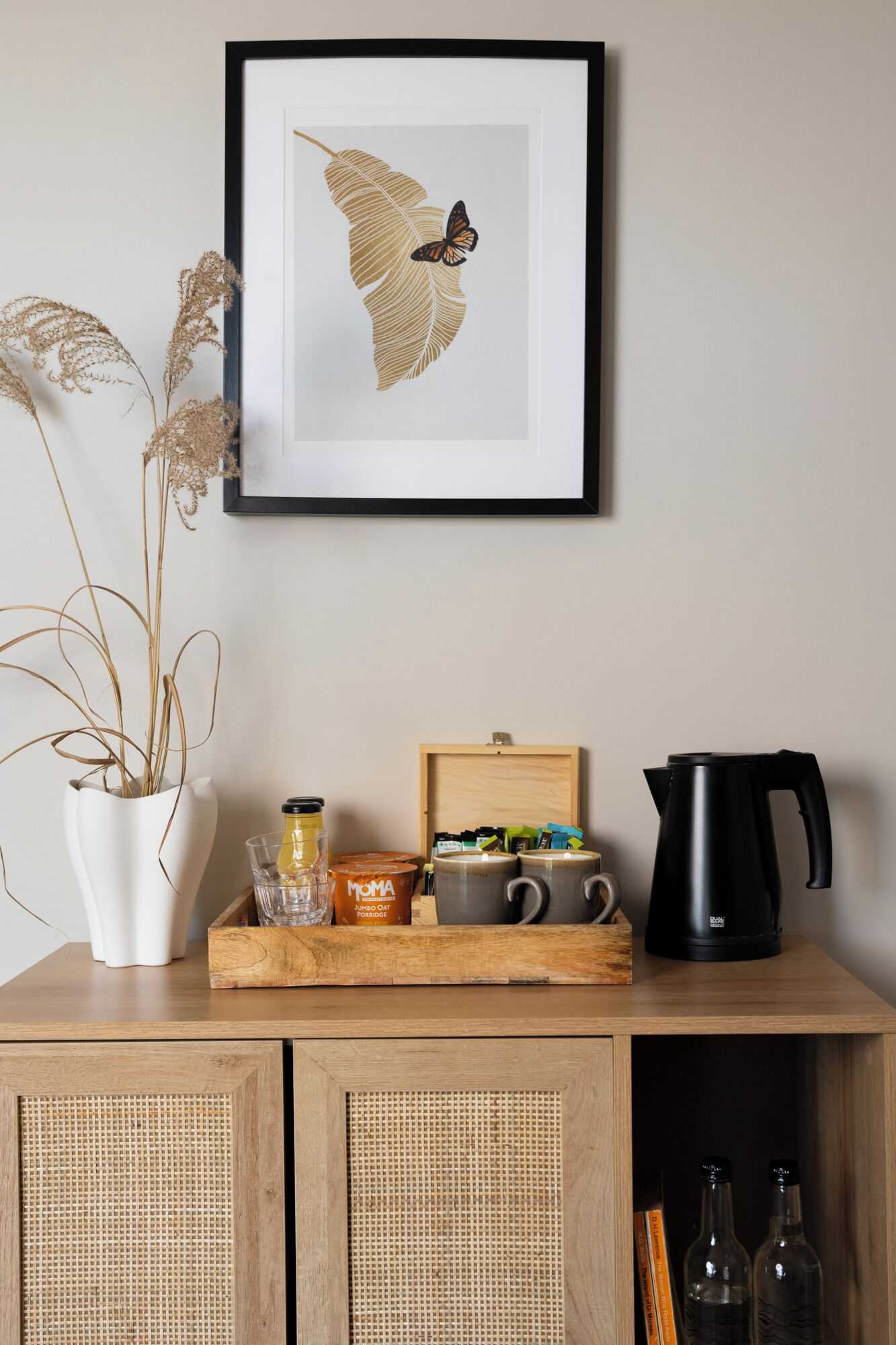 Gift card for Morleys Rooms - Located in The Heart of Hurstpierpoint by Huluki Sussex Stays Gift card for Morleys Rooms - Located in The Heart of Hurstpierpoint by Huluki Sussex Stays